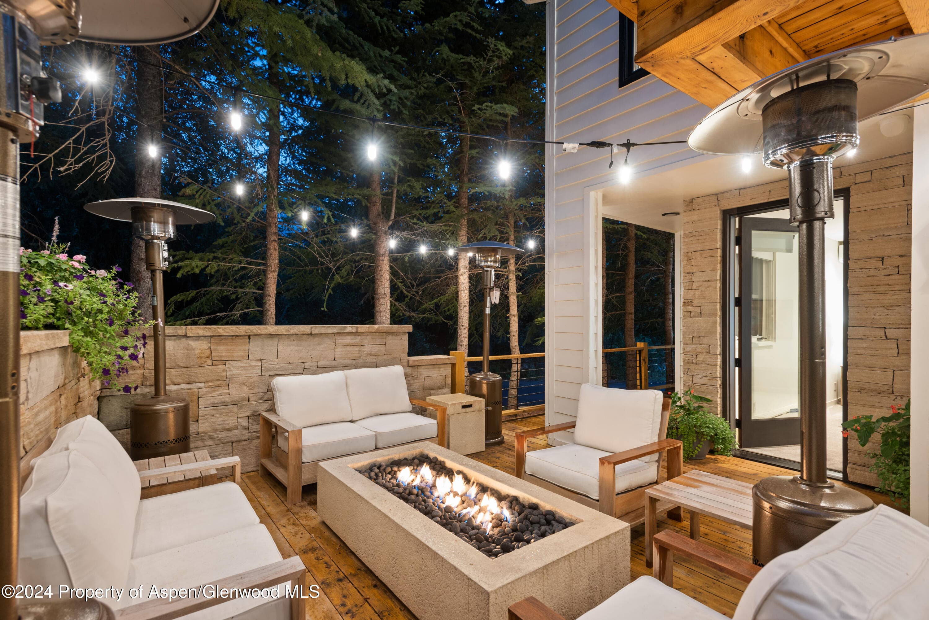 901 Ute Avenue, Aspen, CO 81611 - Photo 37