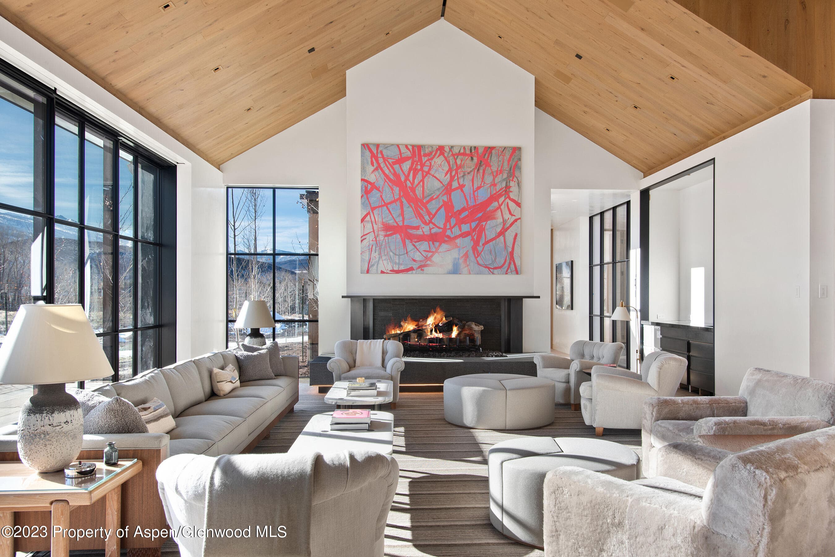 173 Slalom Path, Aspen, CO 81611 - Photo 7