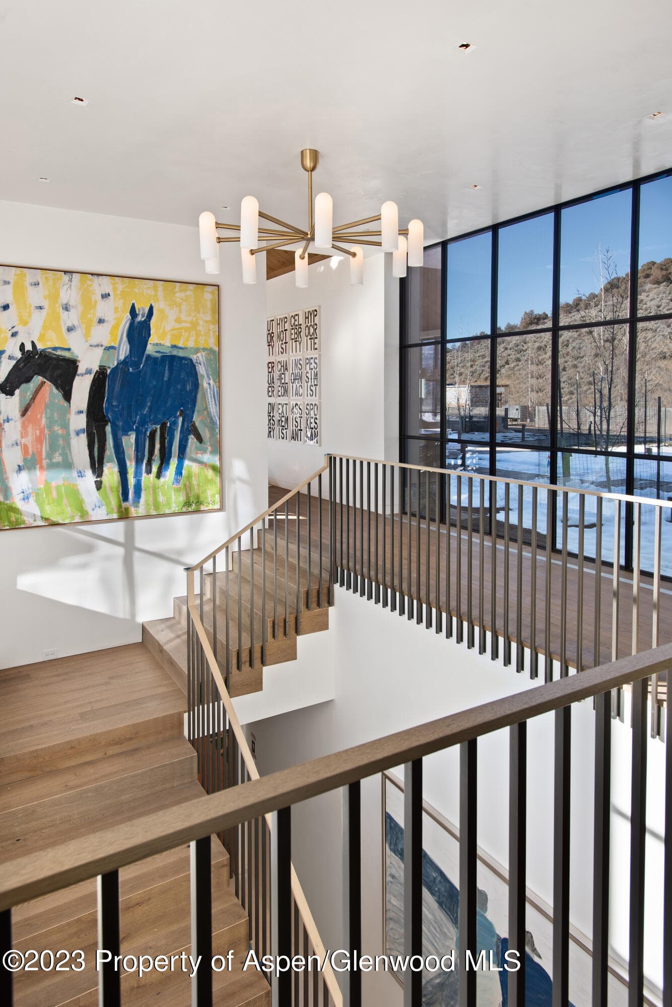 173 Slalom Path, Aspen, CO 81611 - Photo 11