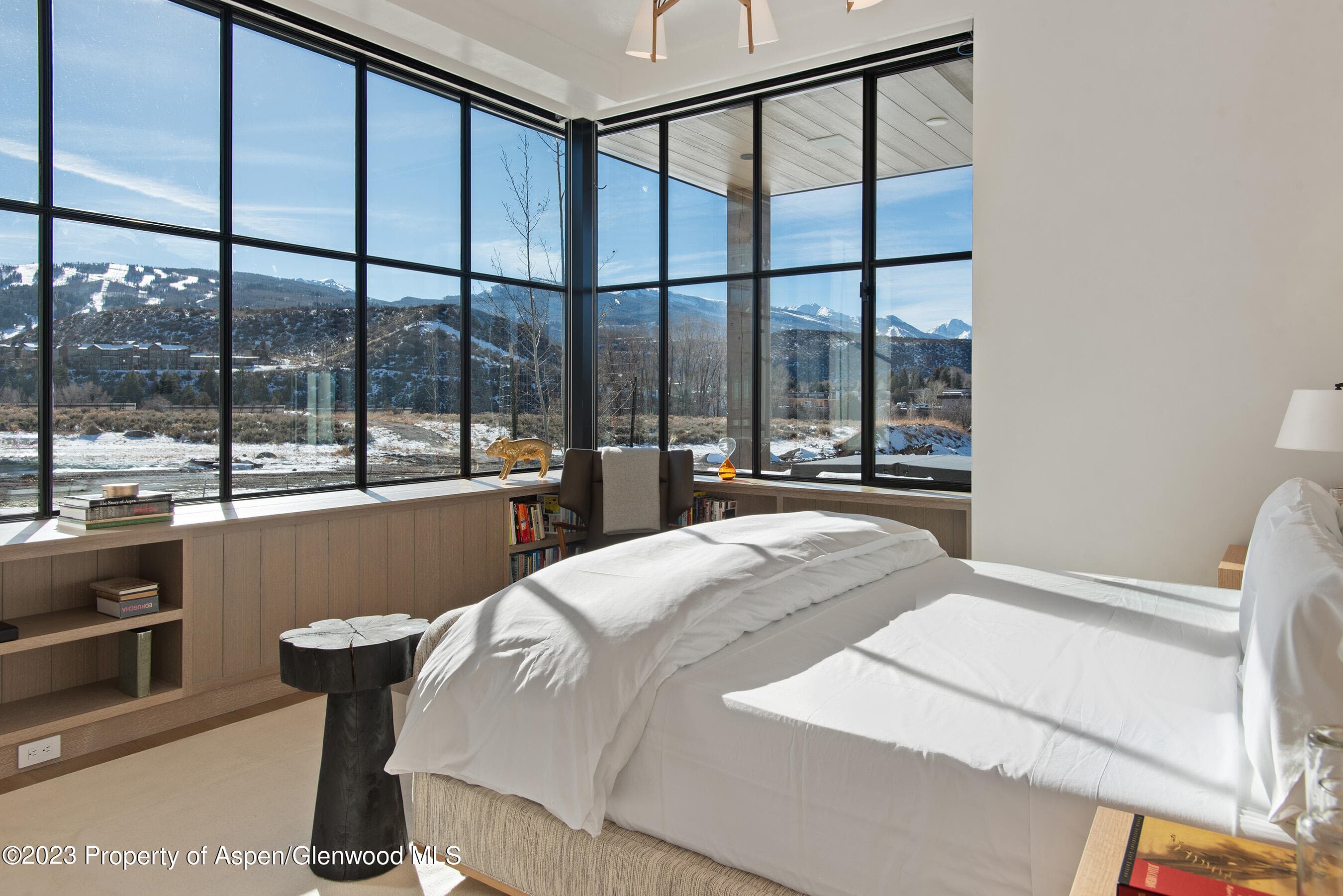 173 Slalom Path, Aspen, CO 81611 - Photo 13
