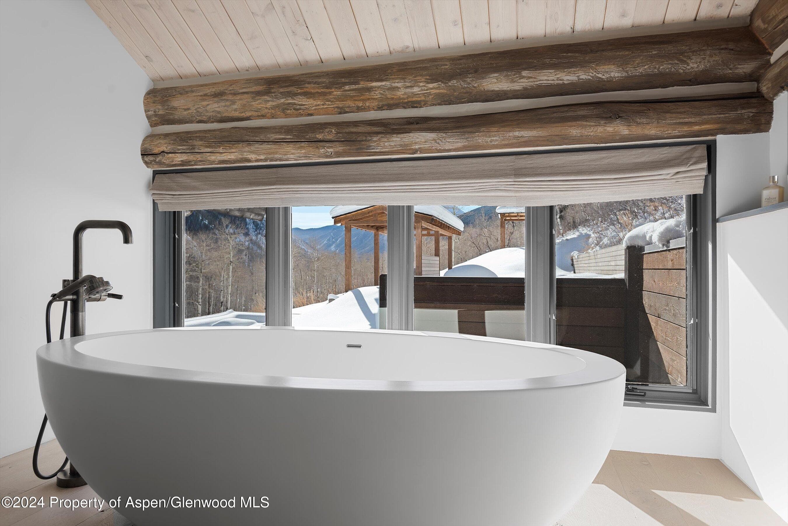 931 N Hayden Road, Aspen, CO 81611 - Photo 27