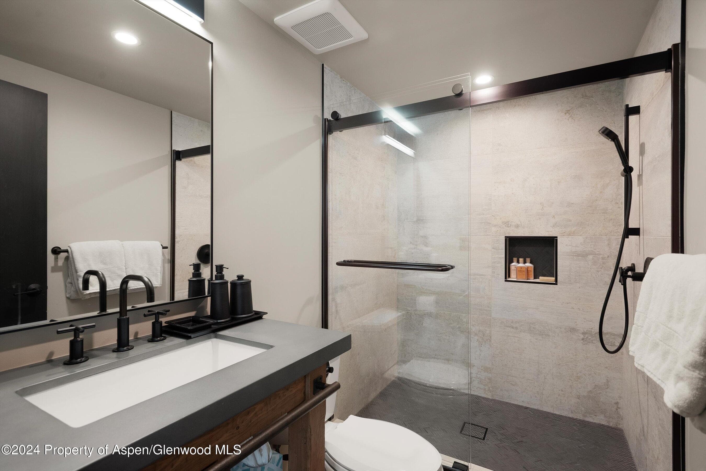 931 N Hayden Road, Aspen, CO 81611 - Photo 29