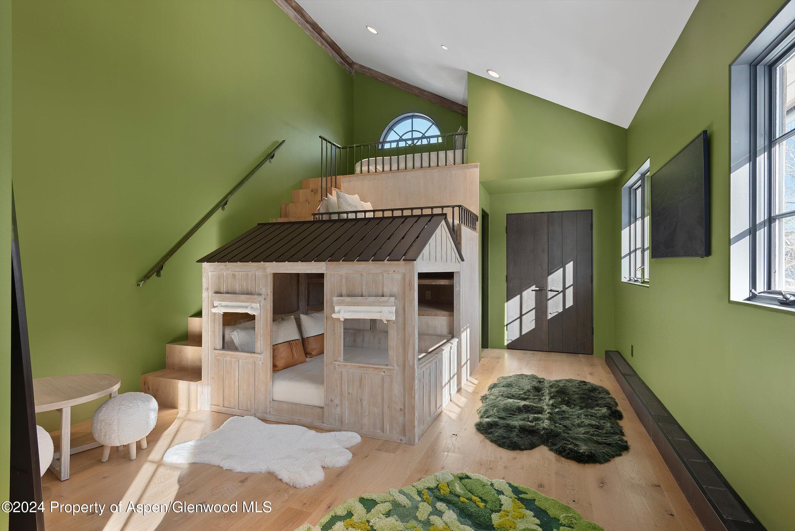 931 N Hayden Road, Aspen, CO 81611 - Photo 30