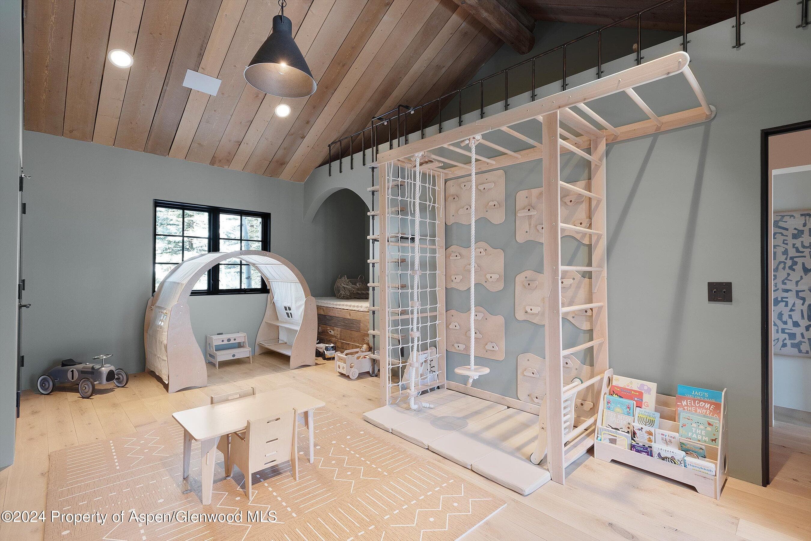 931 N Hayden Road, Aspen, CO 81611 - Photo 32