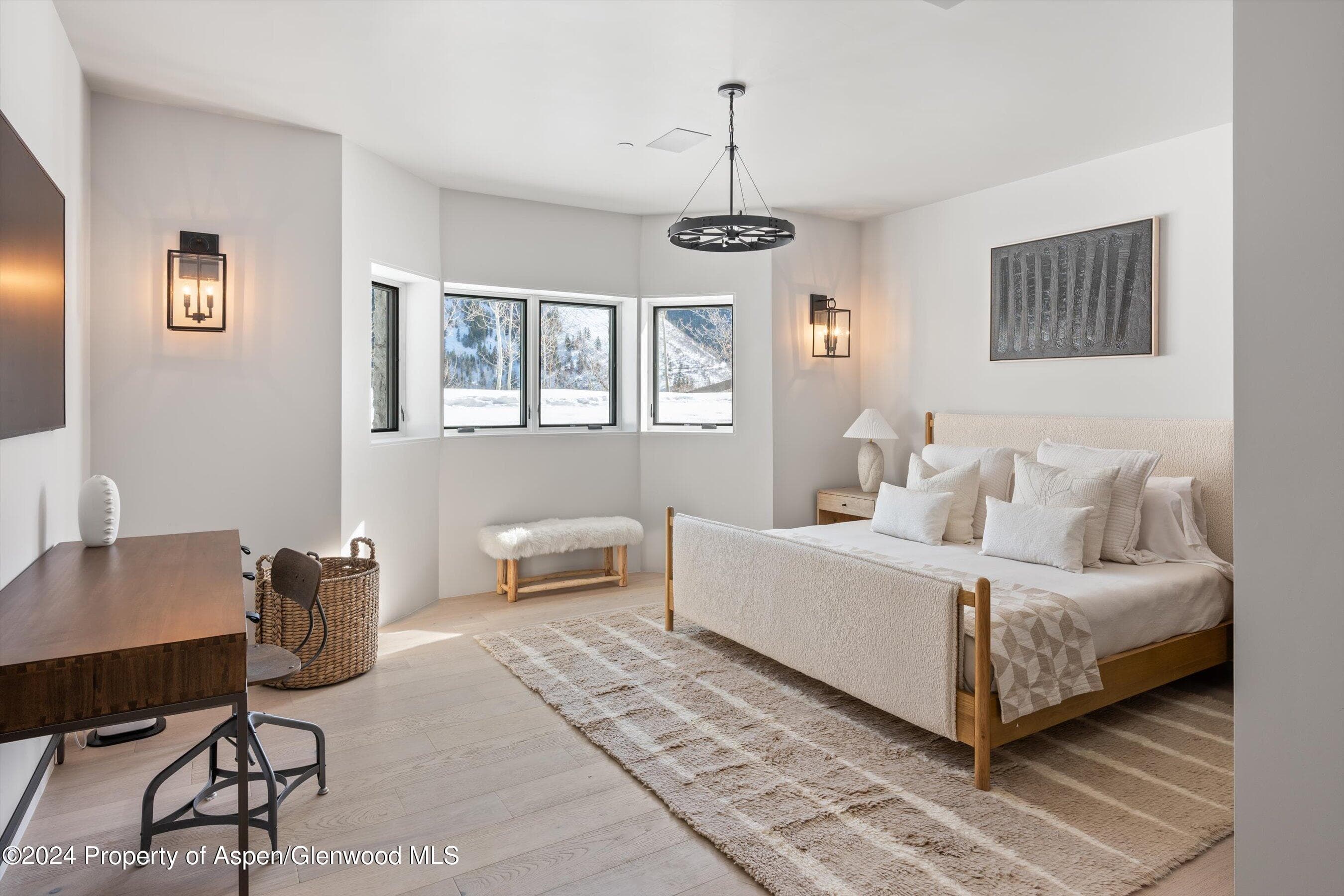 931 N Hayden Road, Aspen, CO 81611 - Photo 39