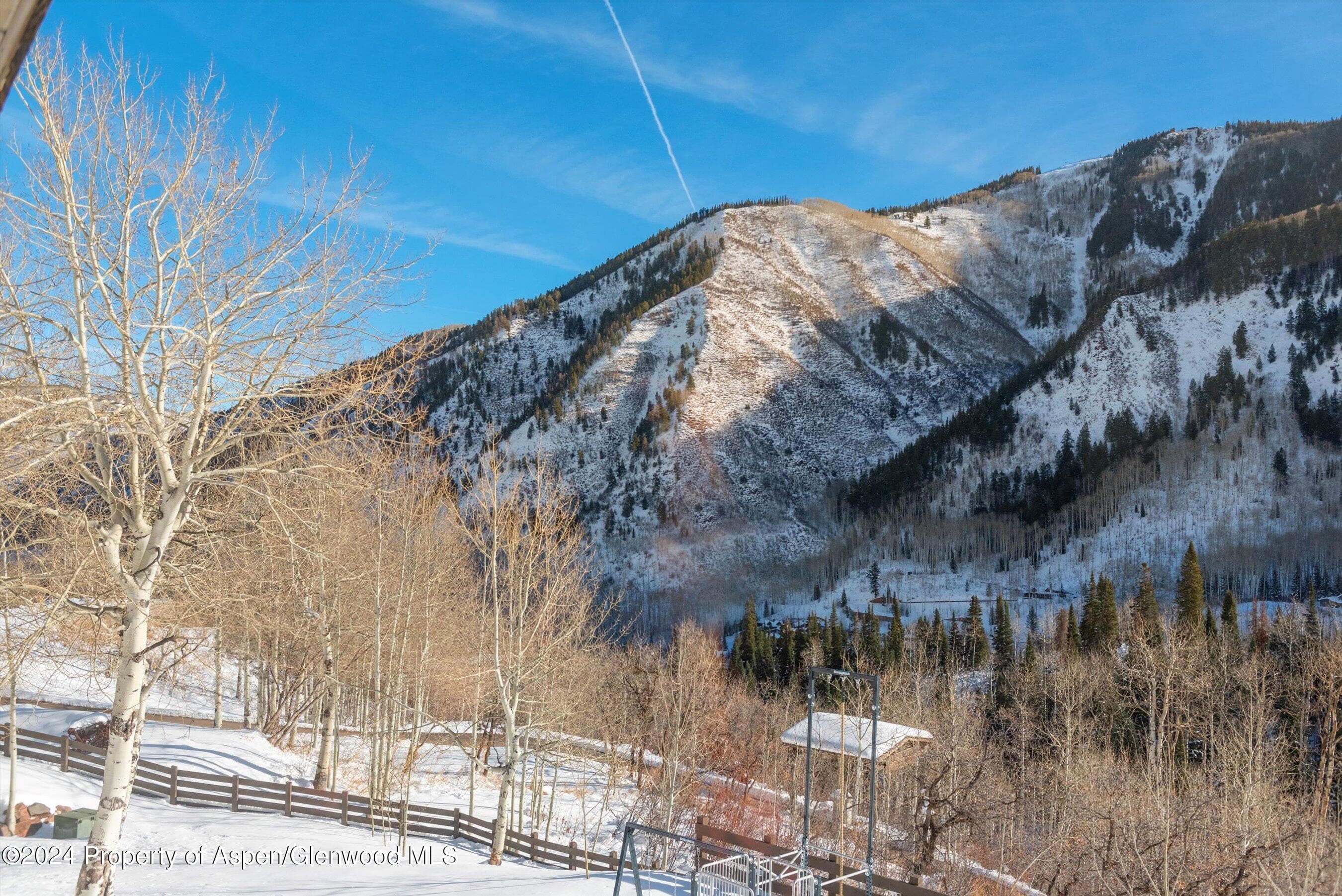 931 N Hayden Road, Aspen, CO 81611 - Photo 56