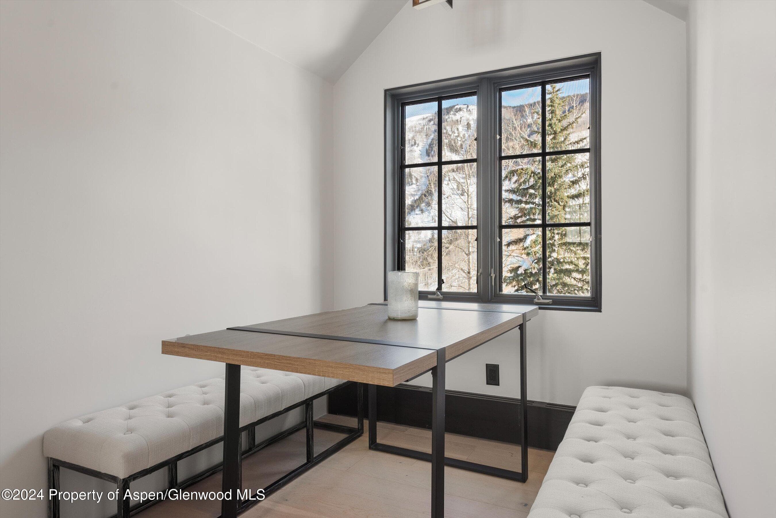 931 N Hayden Road, Aspen, CO 81611 - Photo 60