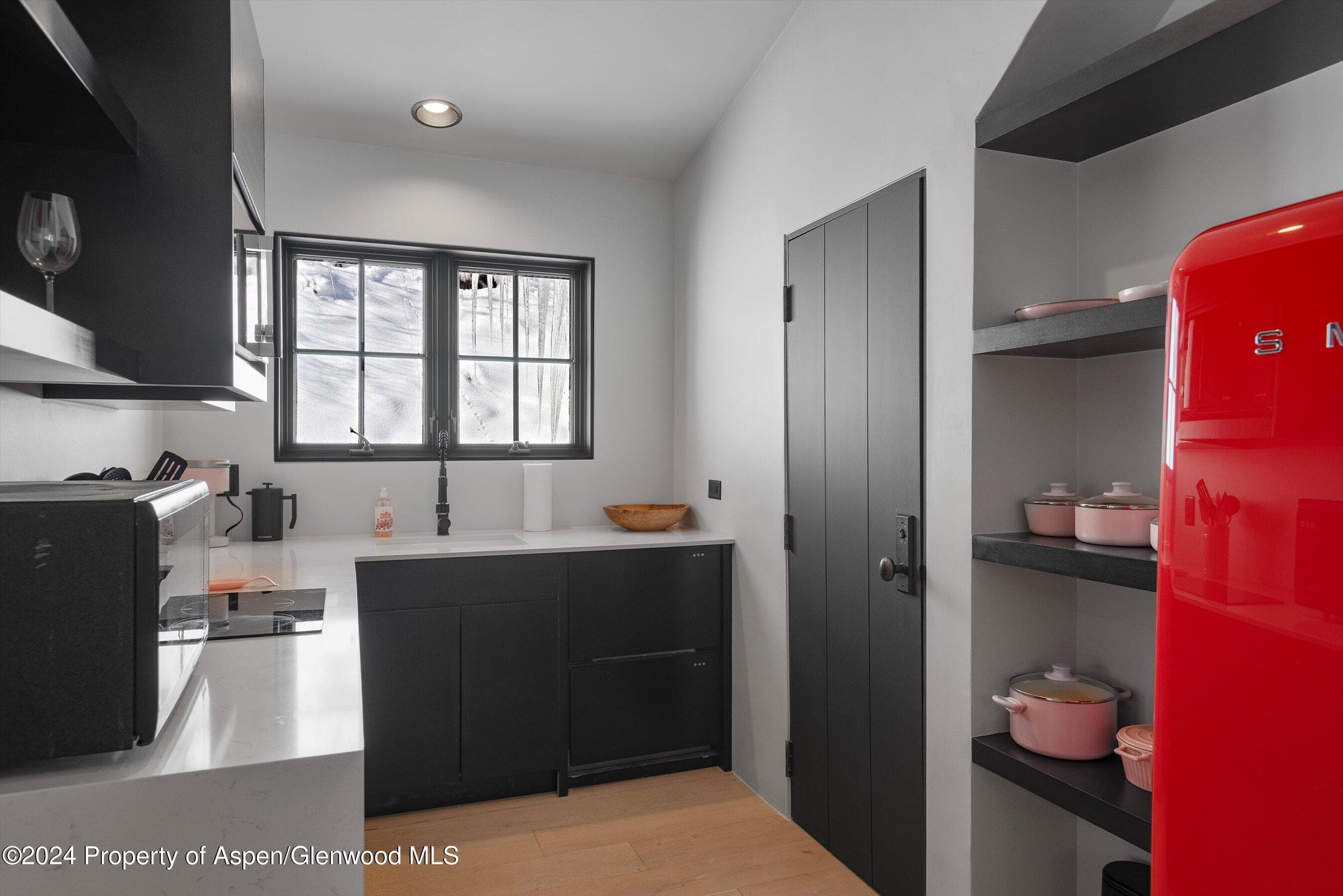 931 N Hayden Road, Aspen, CO 81611 - Photo 61