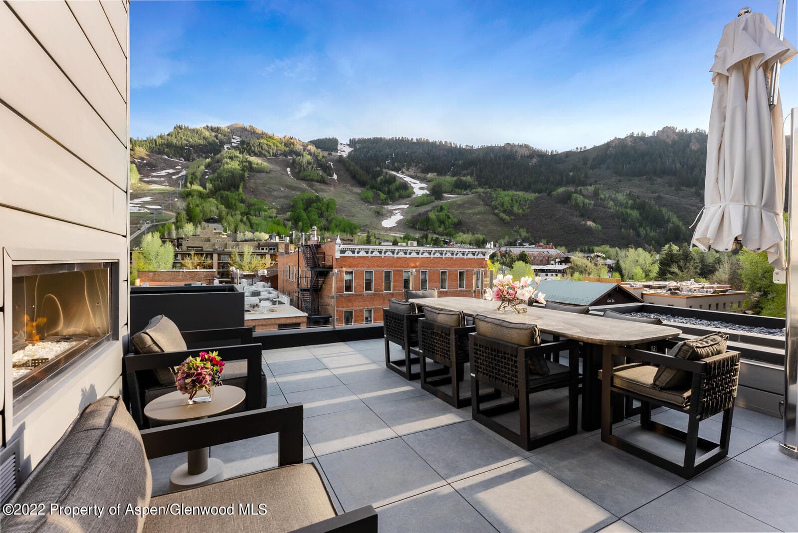 508 E Cooper Avenue Unit 201, Aspen, CO 81611 - Photo 43