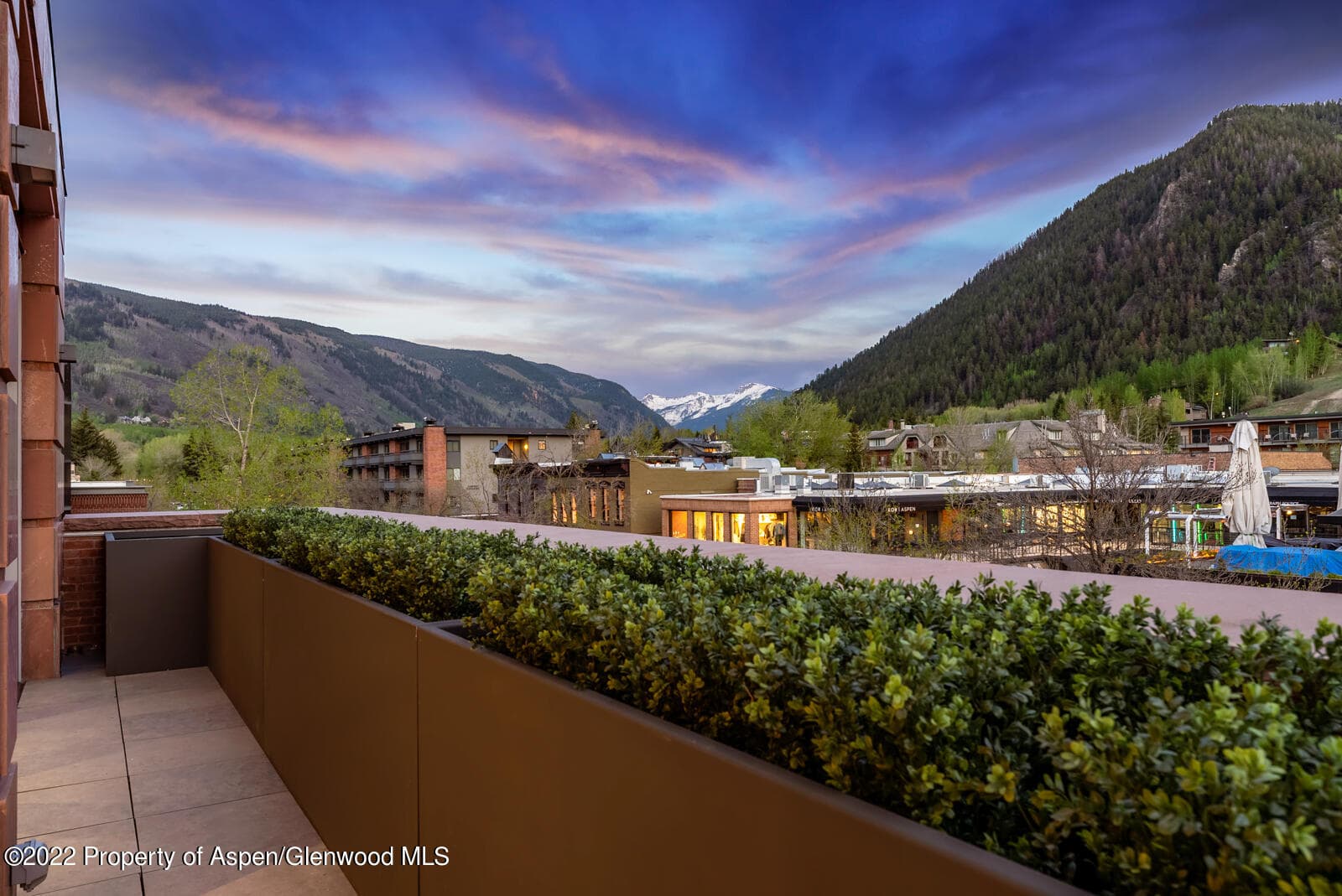 508 E Cooper Avenue Unit 201, Aspen, CO 81611 - Photo 51
