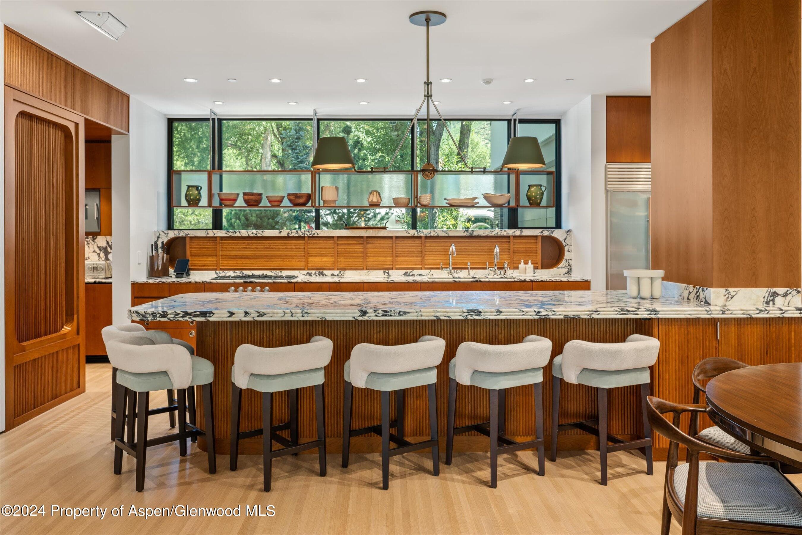 701 Gibson Avenue, Aspen, CO 81611 - Photo 9
