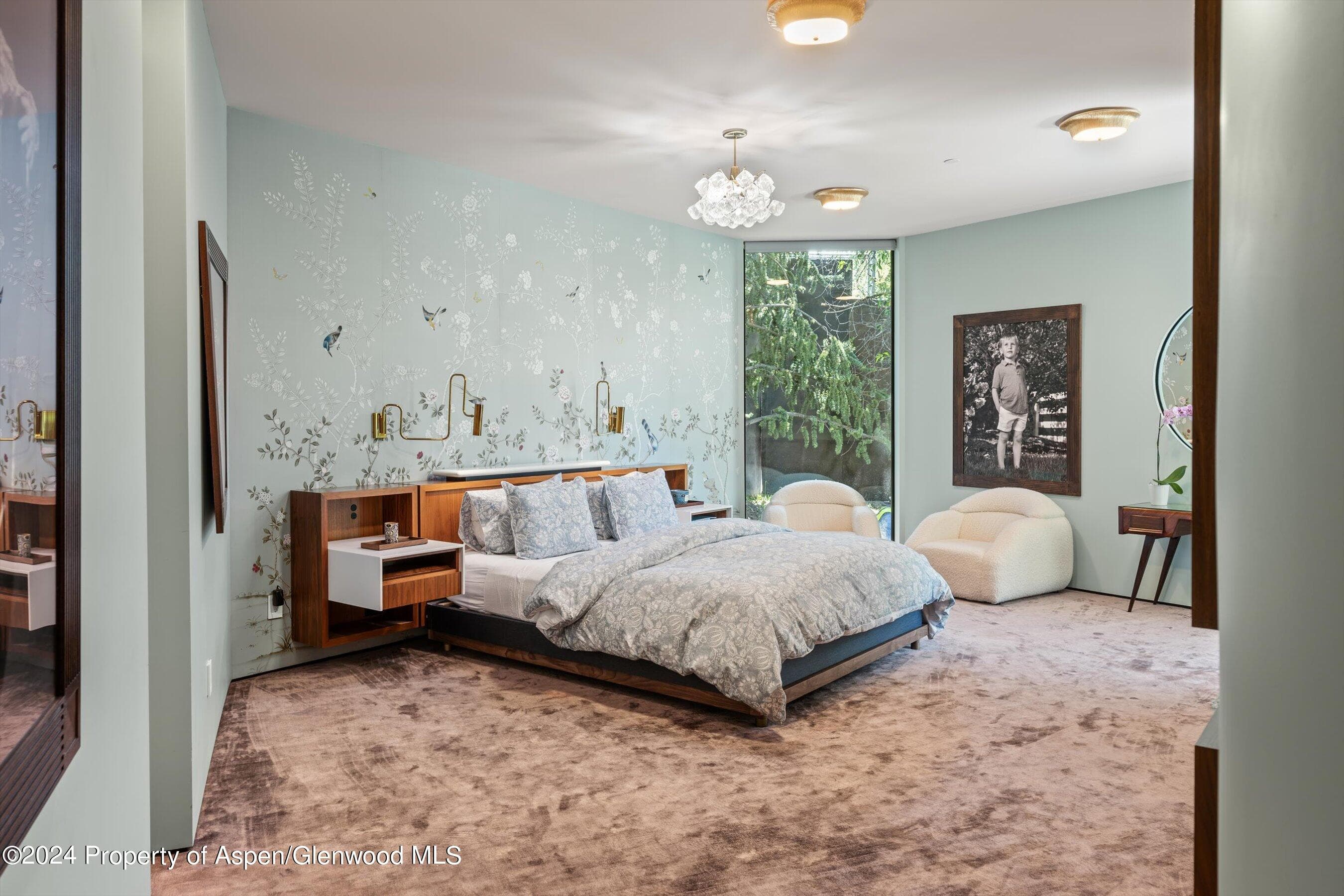 701 Gibson Avenue, Aspen, CO 81611 - Photo 17