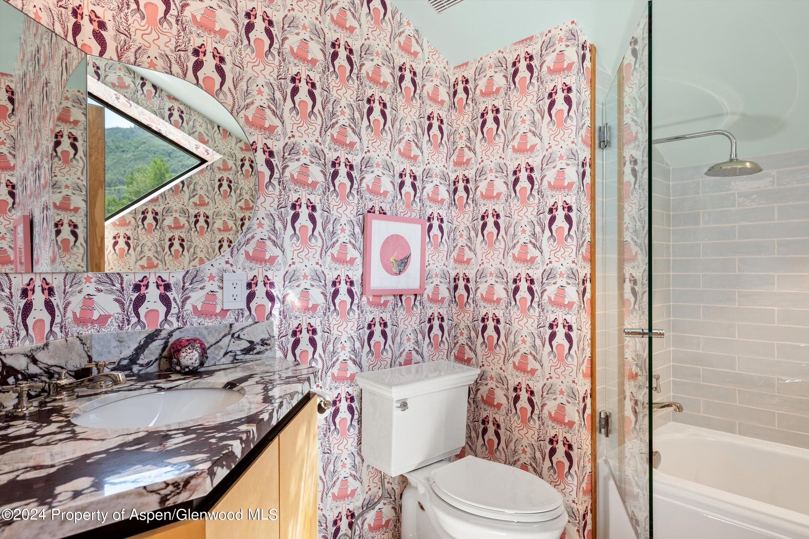 701 Gibson Avenue, Aspen, CO 81611 - Photo 28