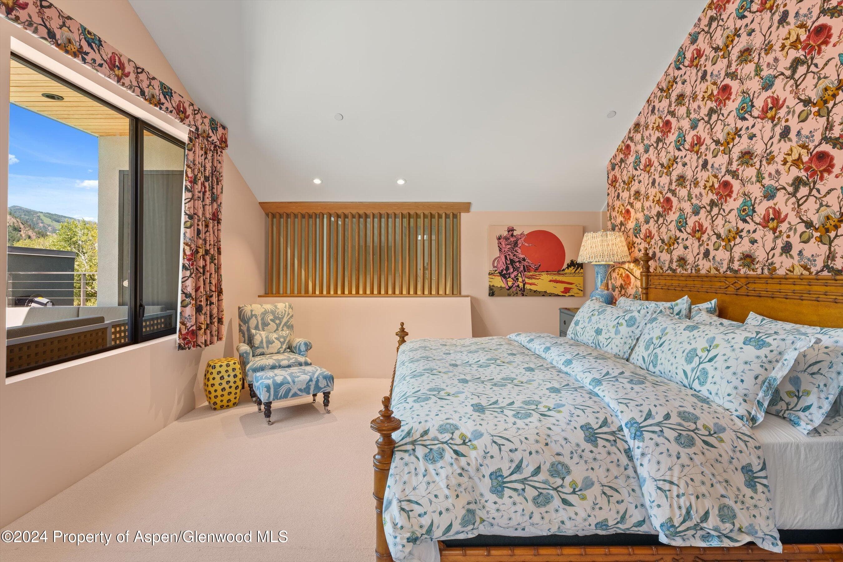 701 Gibson Avenue, Aspen, CO 81611 - Photo 31