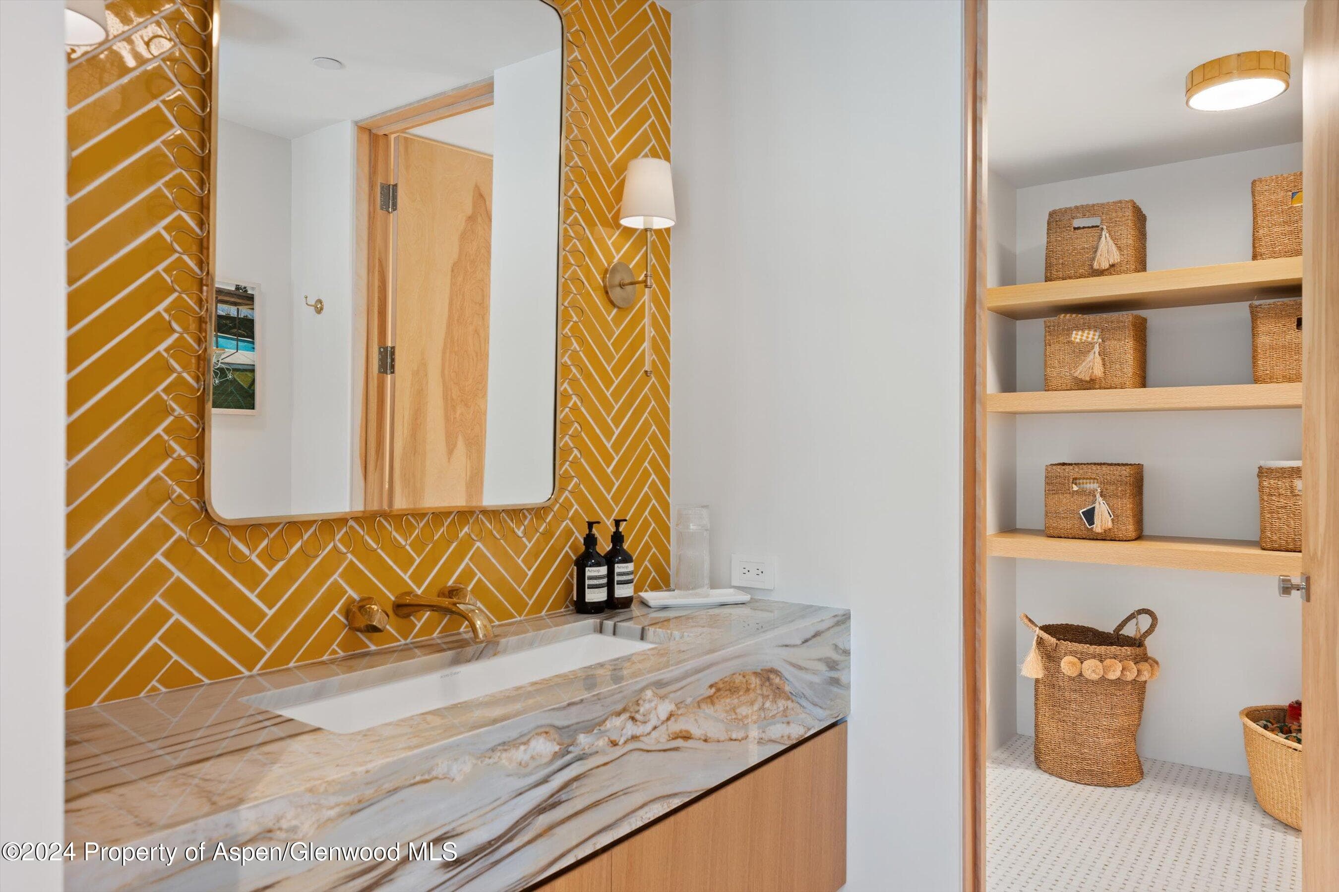 701 Gibson Avenue, Aspen, CO 81611 - Photo 33