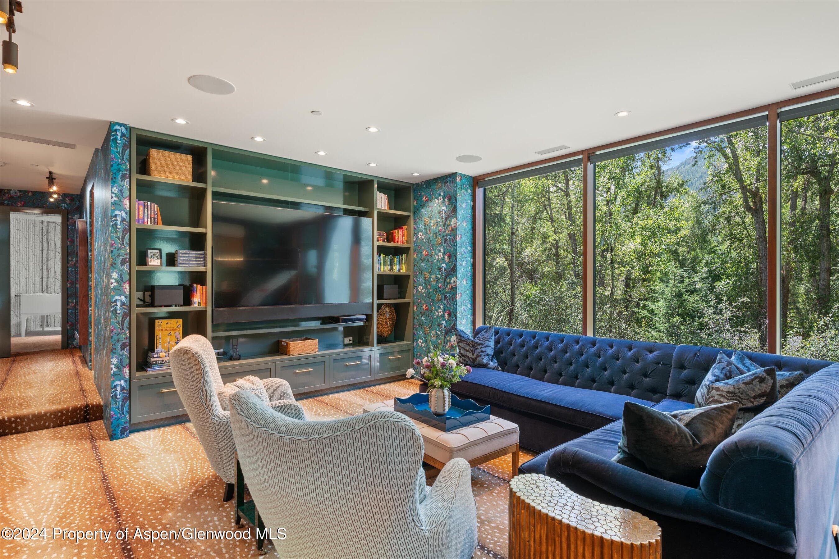 701 Gibson Avenue, Aspen, CO 81611 - Photo 36