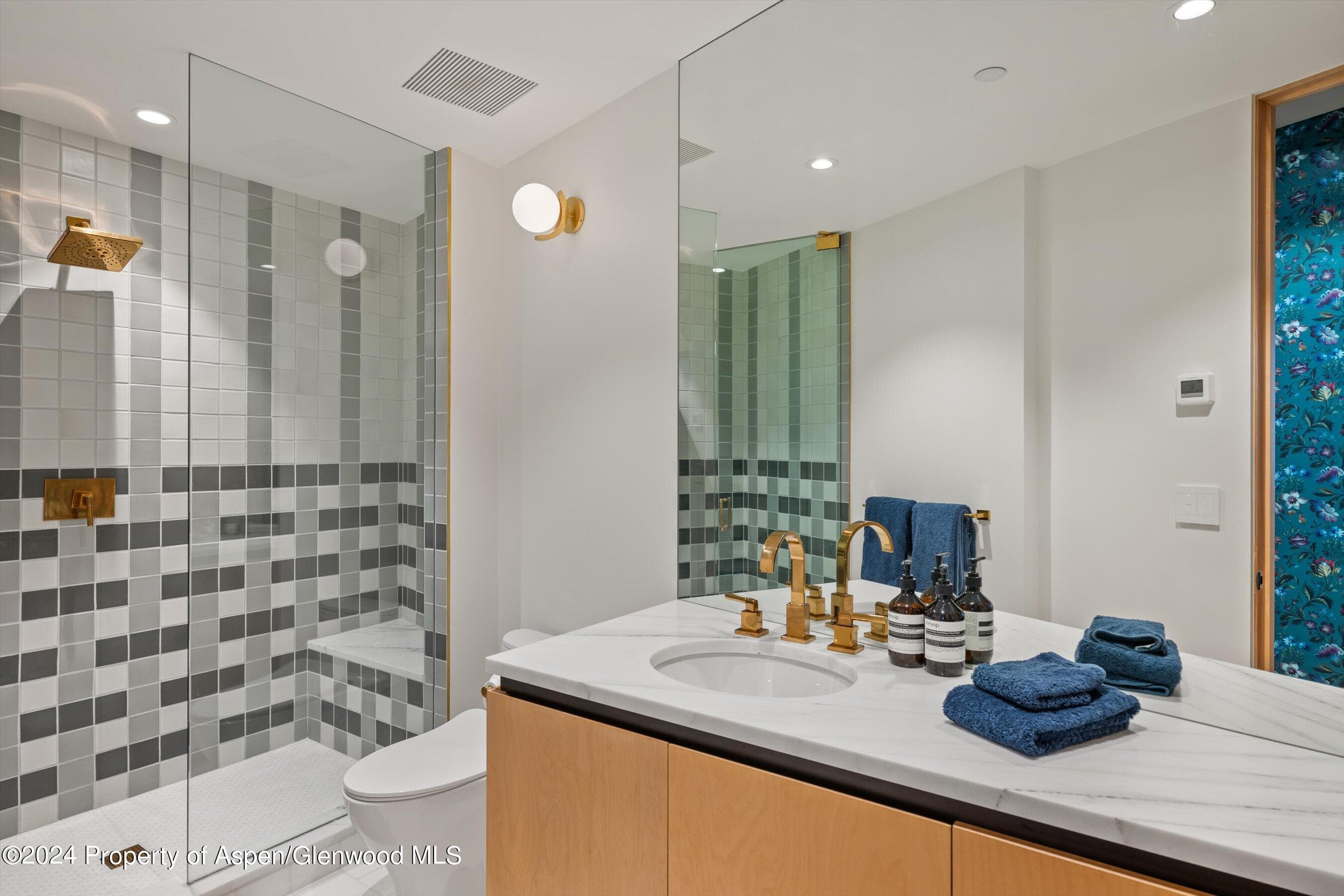 701 Gibson Avenue, Aspen, CO 81611 - Photo 45
