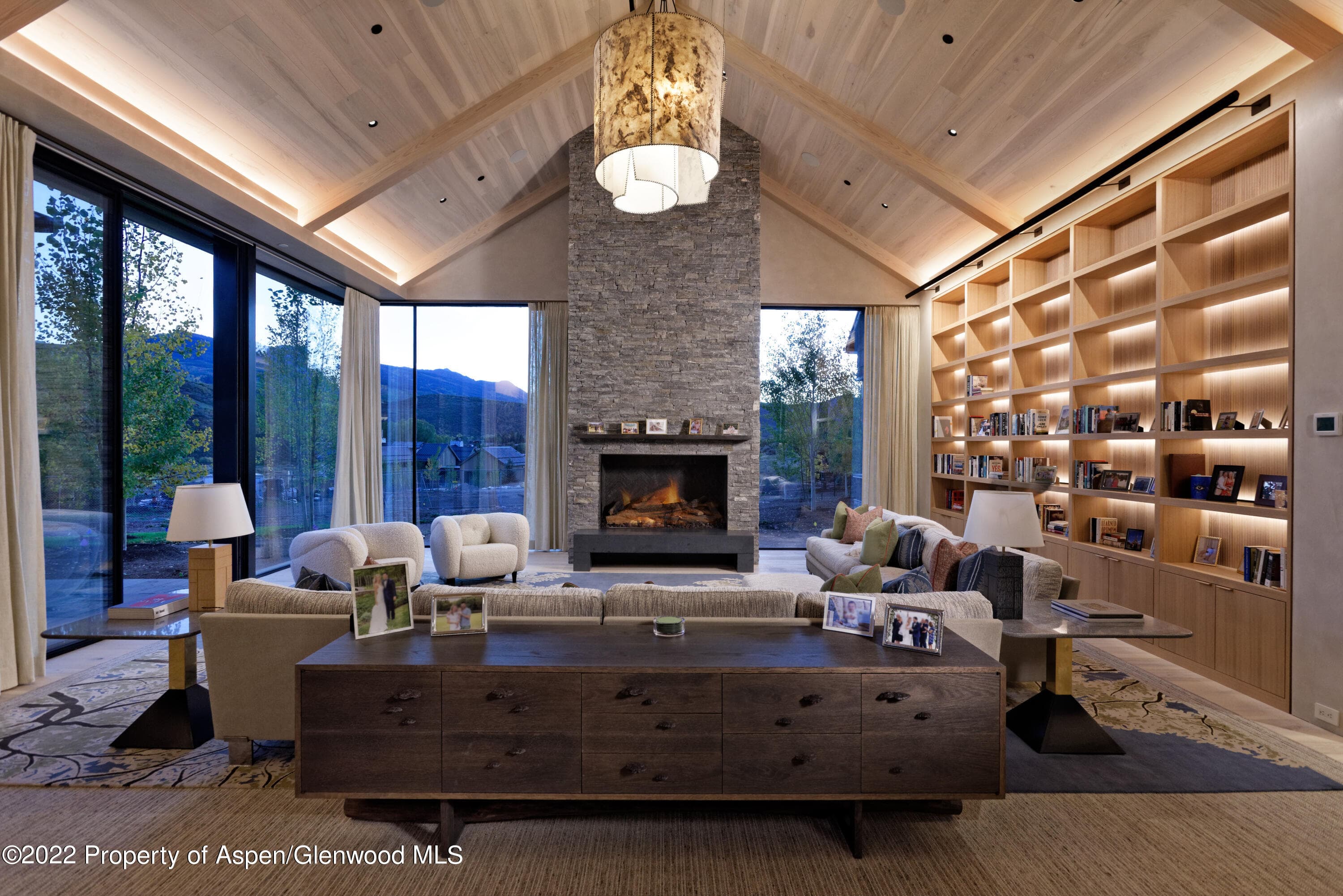 89 Slalom Path, Aspen, CO 81611 - Photo 2