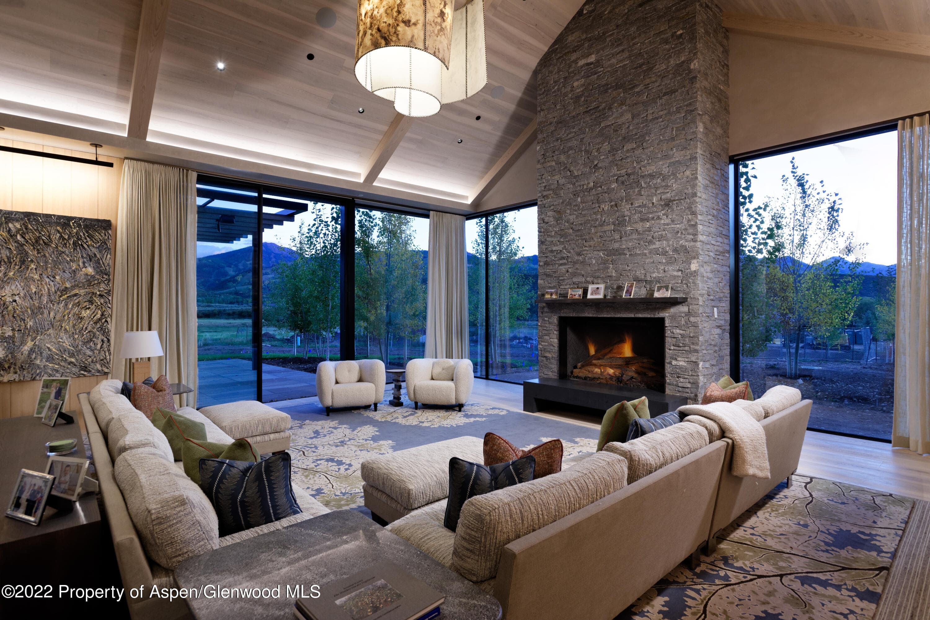 89 Slalom Path, Aspen, CO 81611 - Photo 4