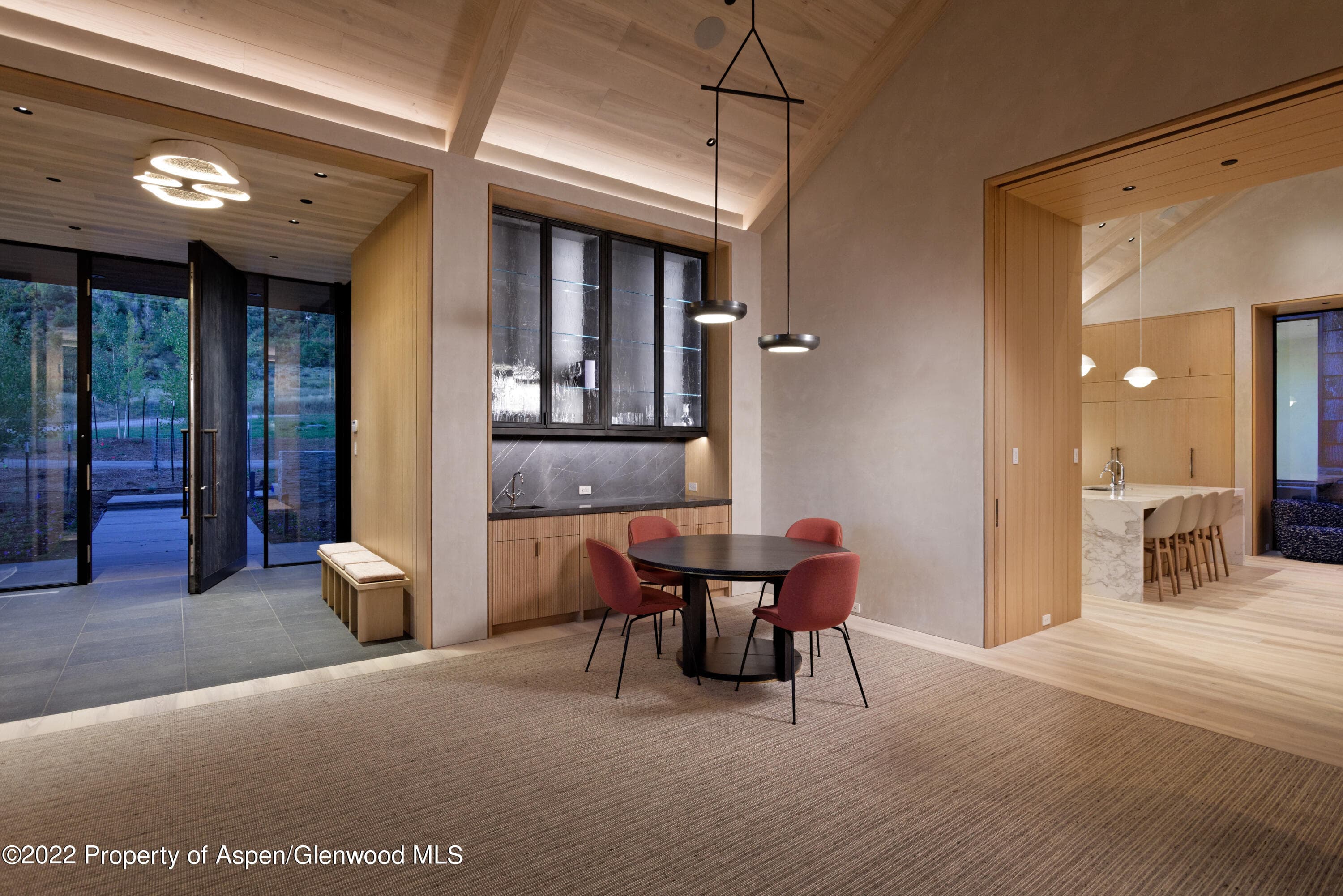 89 Slalom Path, Aspen, CO 81611 - Photo 10