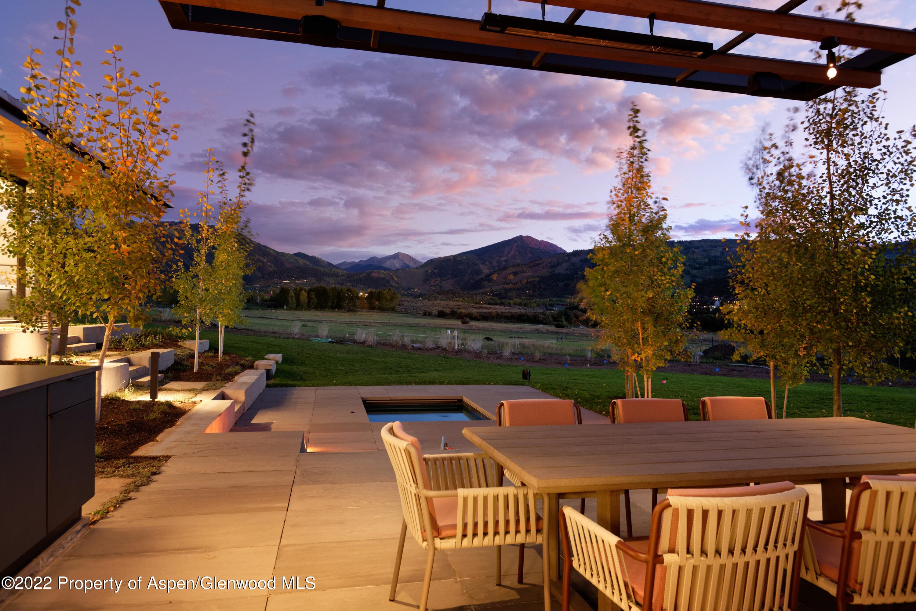 89 Slalom Path, Aspen, CO 81611 - Photo 14