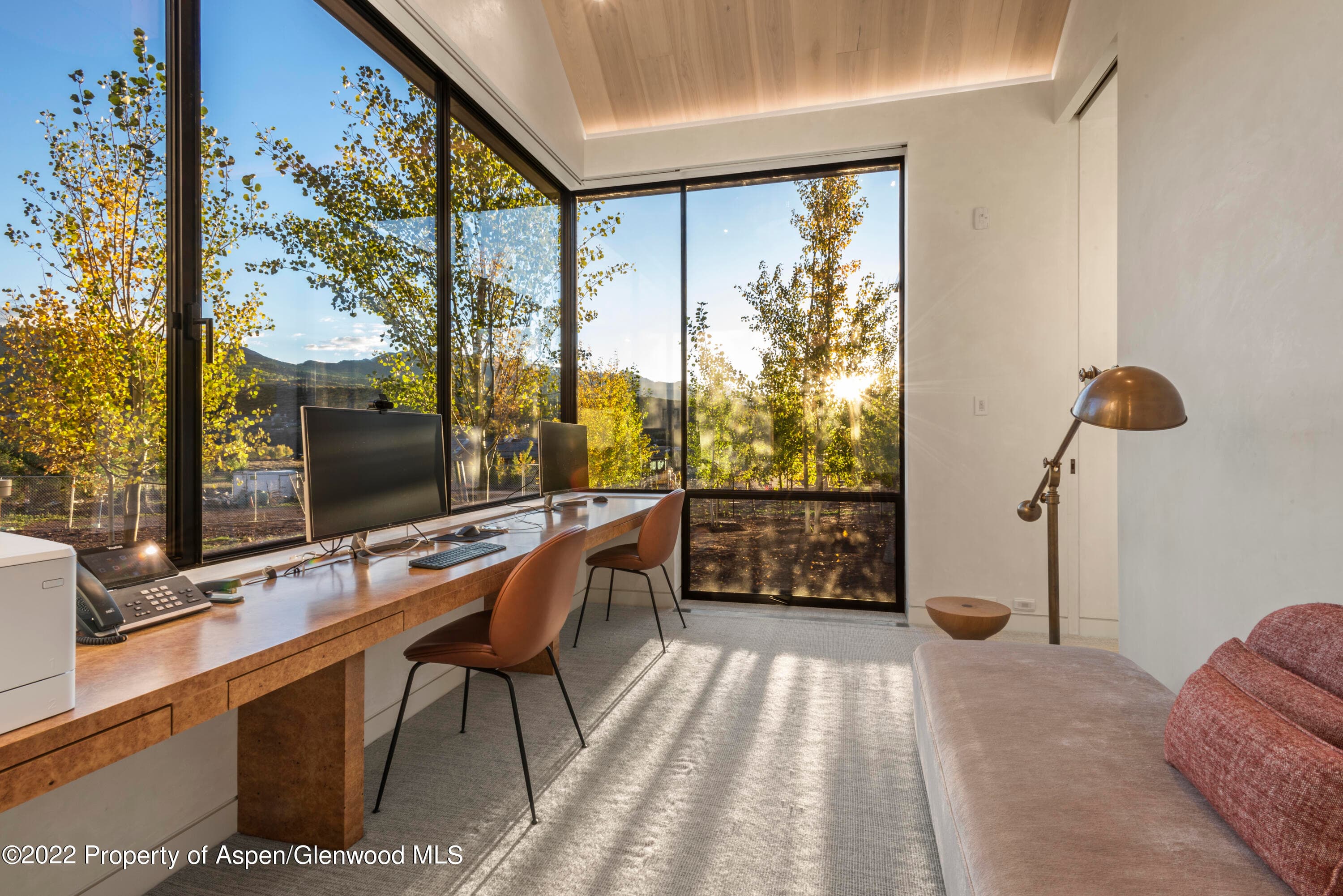89 Slalom Path, Aspen, CO 81611 - Photo 16
