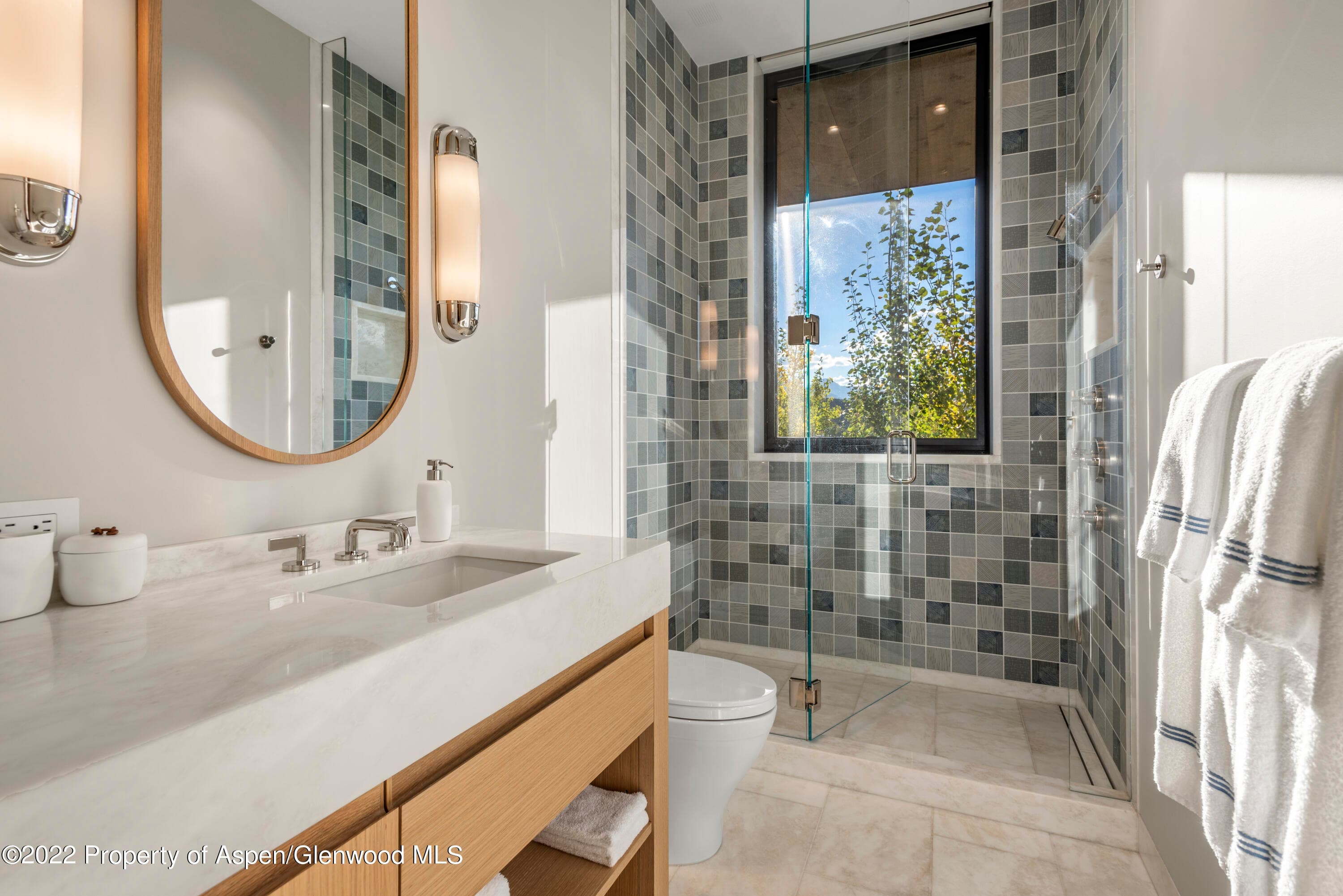 89 Slalom Path, Aspen, CO 81611 - Photo 28