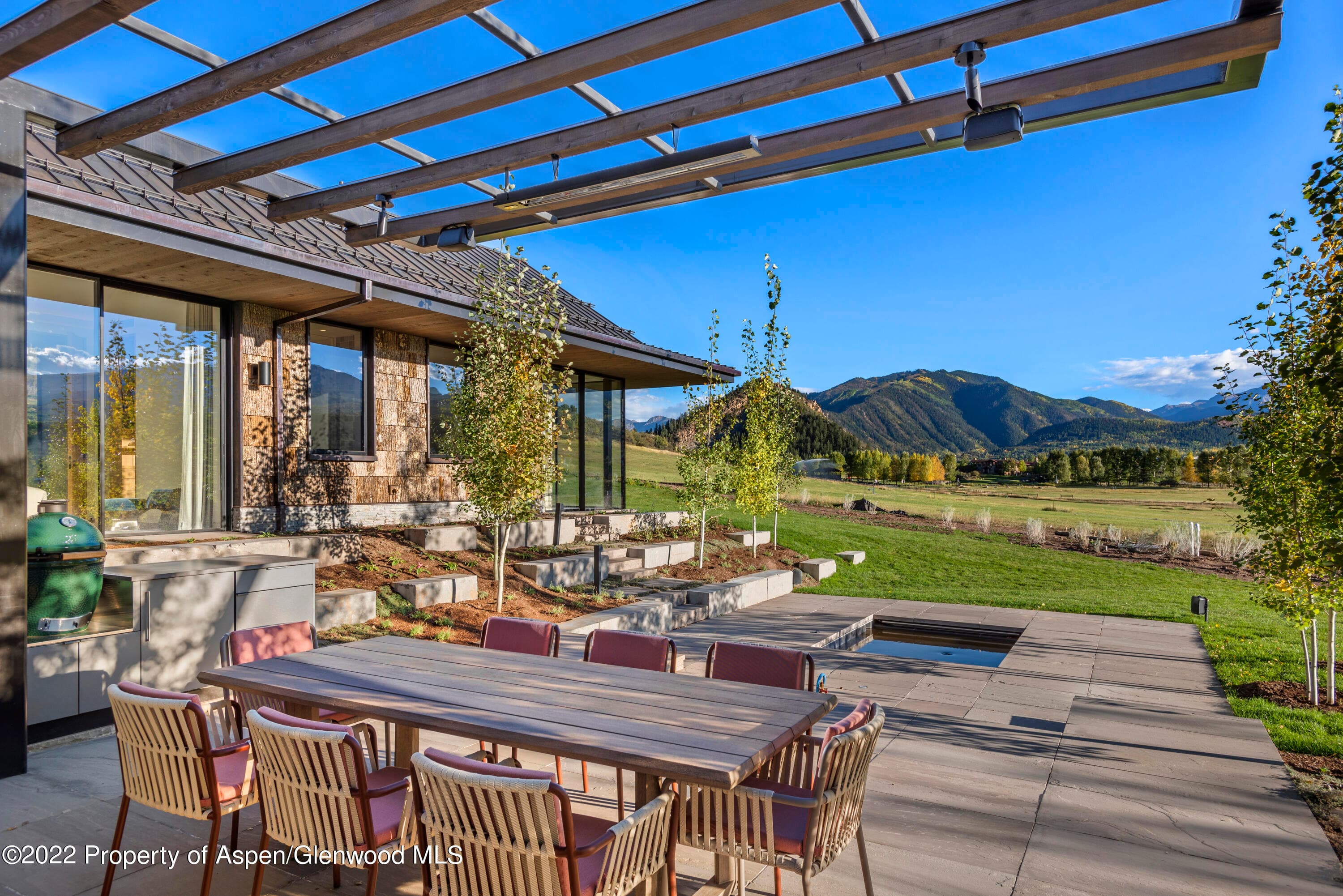 89 Slalom Path, Aspen, CO 81611 - Photo 39
