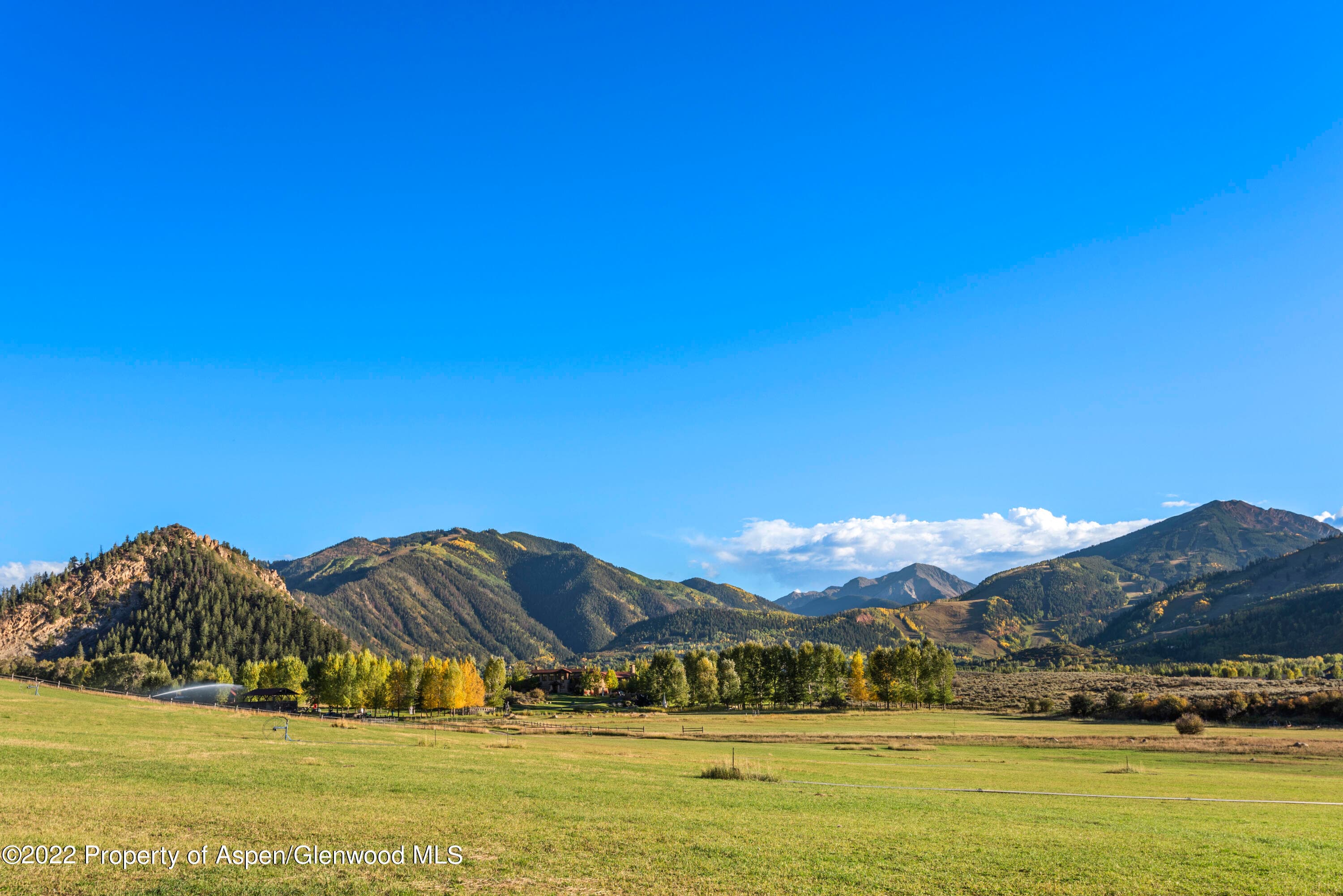 89 Slalom Path, Aspen, CO 81611 - Photo 42