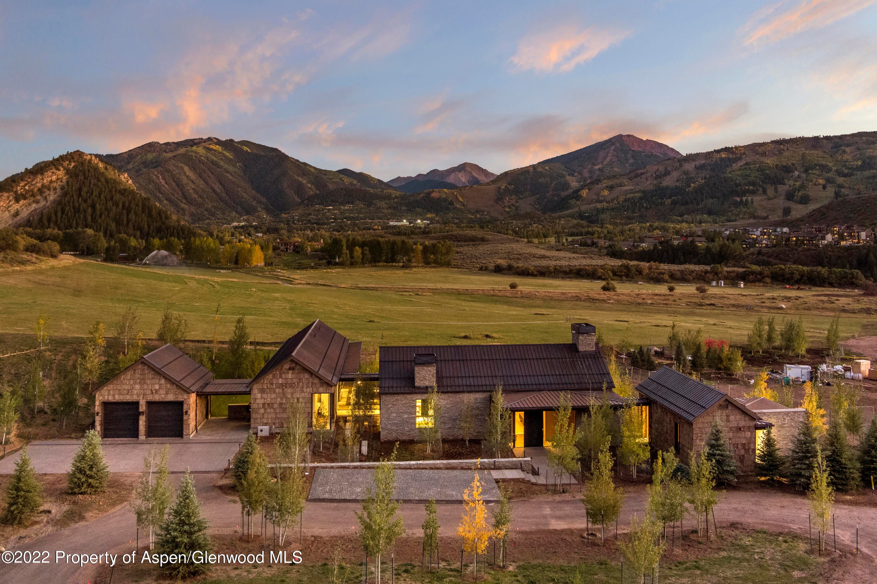 89 Slalom Path, Aspen, CO 81611 - Photo 44