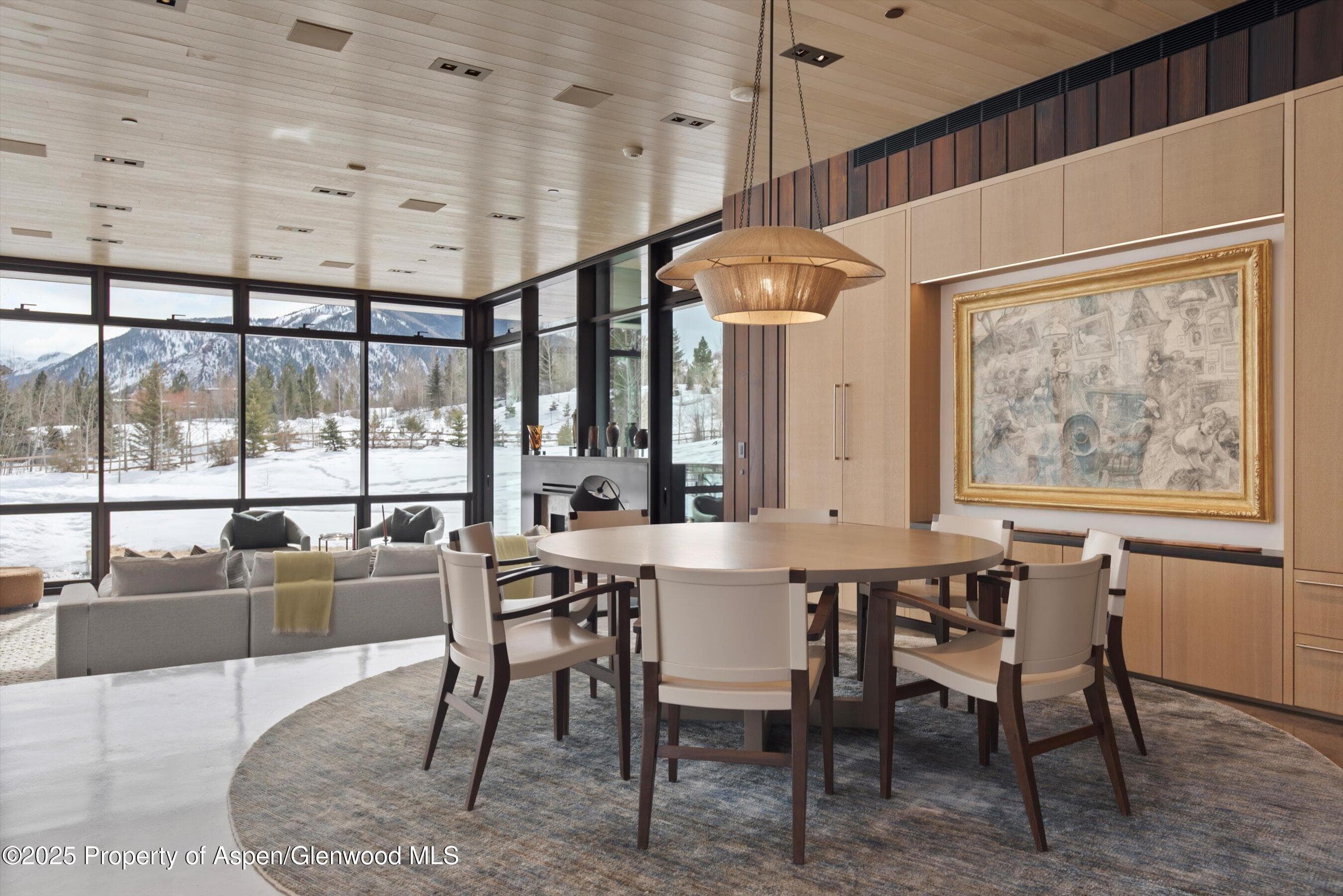 276 Coach Road, Aspen, CO 81611 - Photo 7