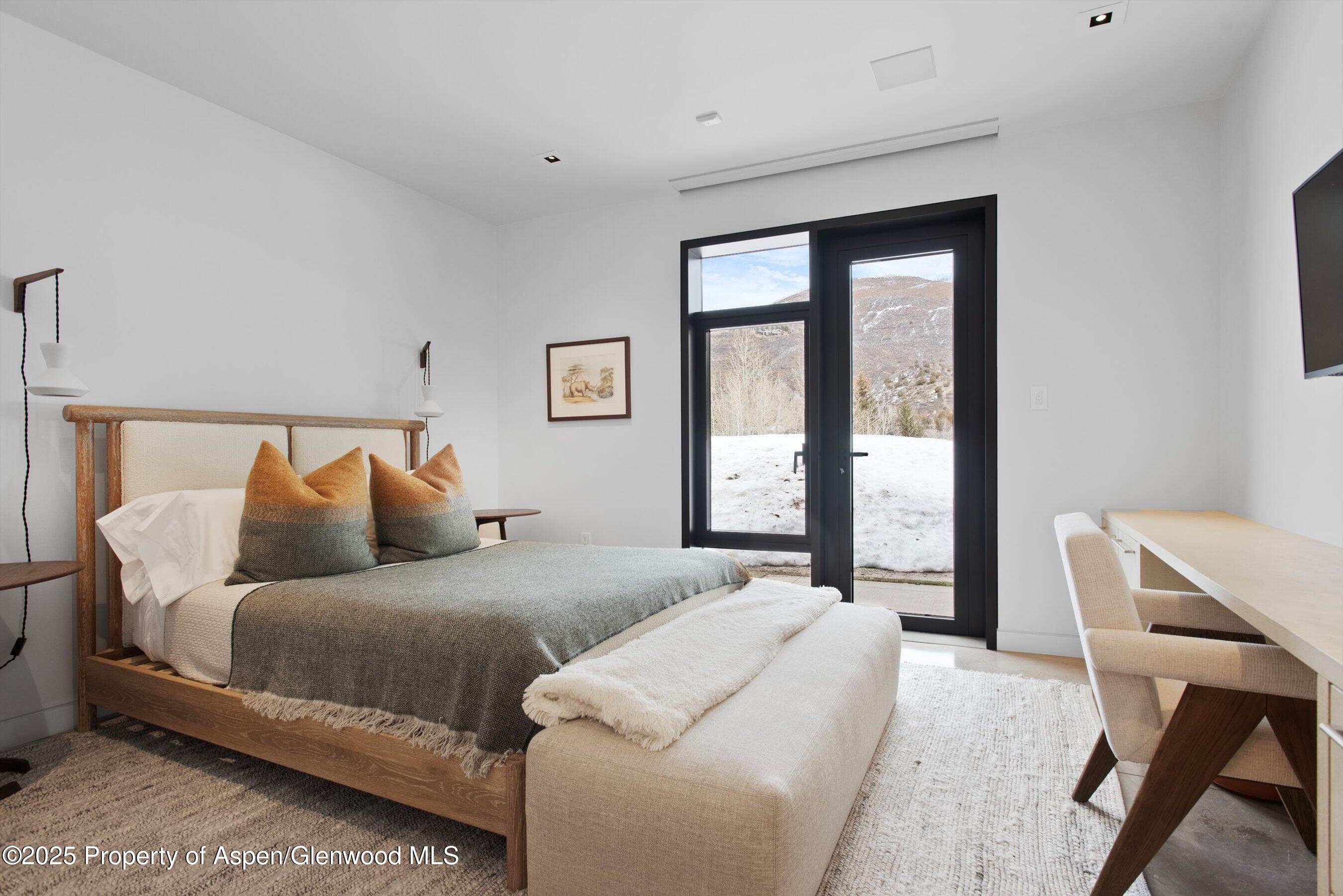 276 Coach Road, Aspen, CO 81611 - Photo 30