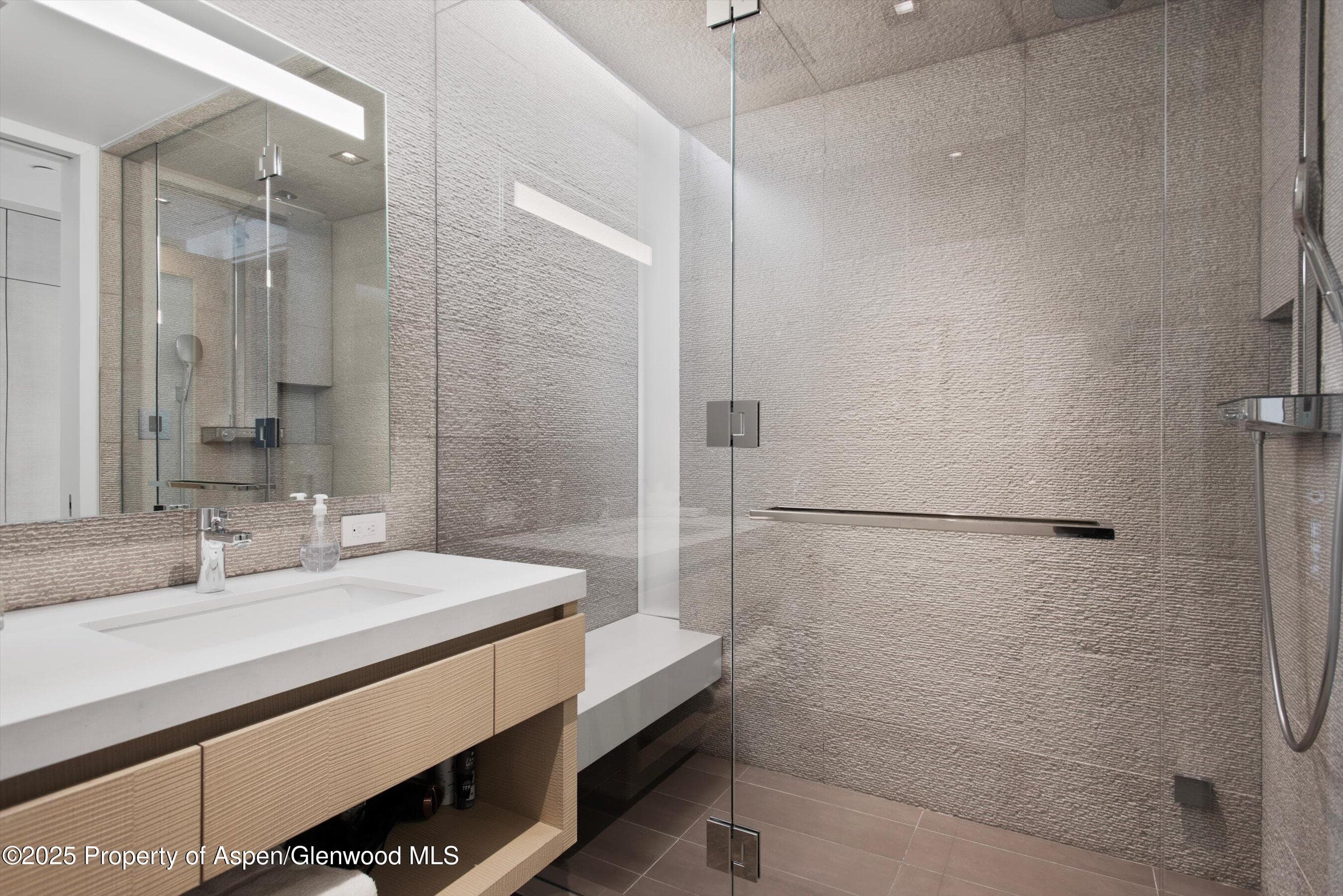 276 Coach Road, Aspen, CO 81611 - Photo 31