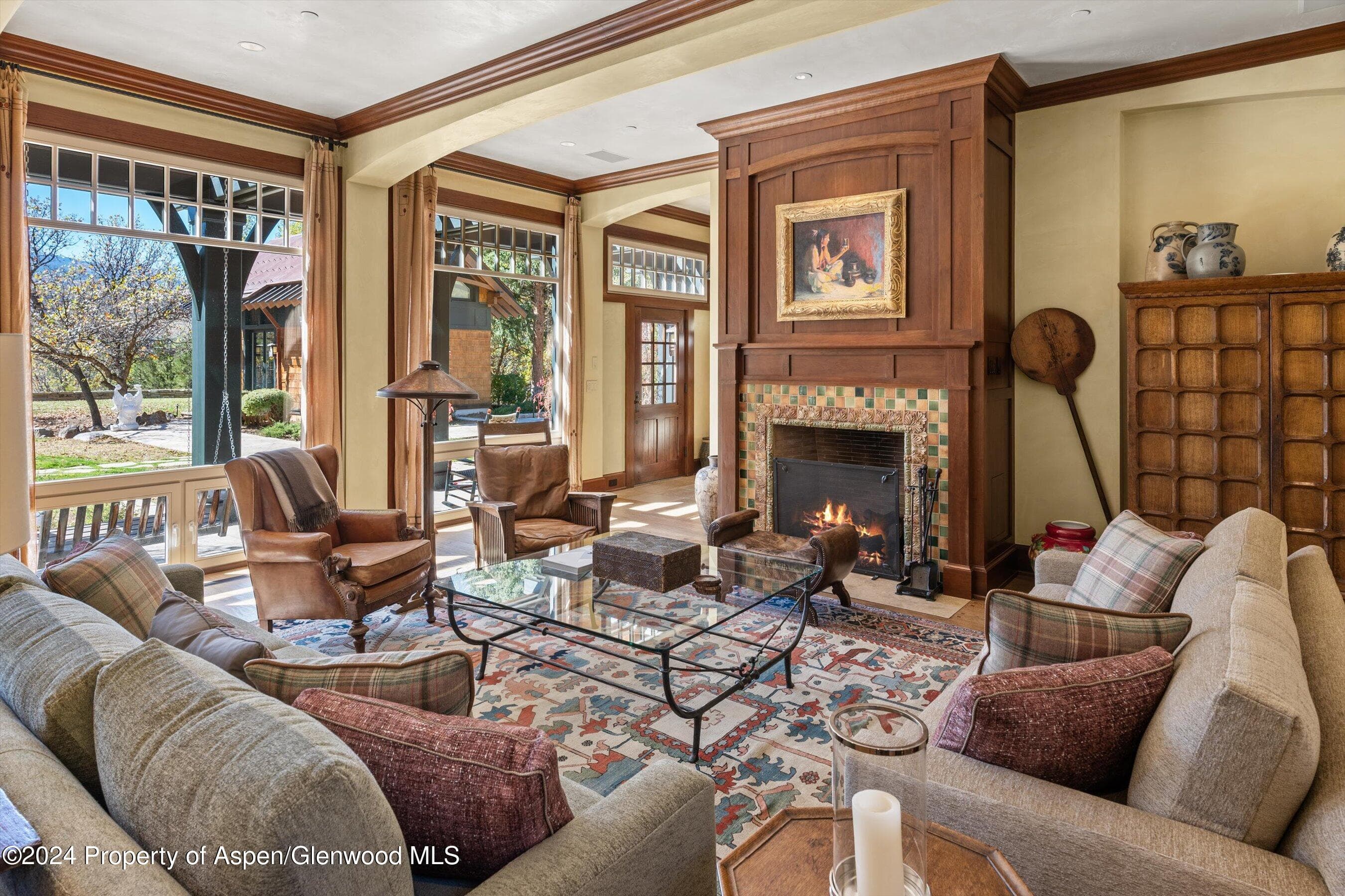 200 Jalanda Lane, Aspen, CO 81611 - Photo 14
