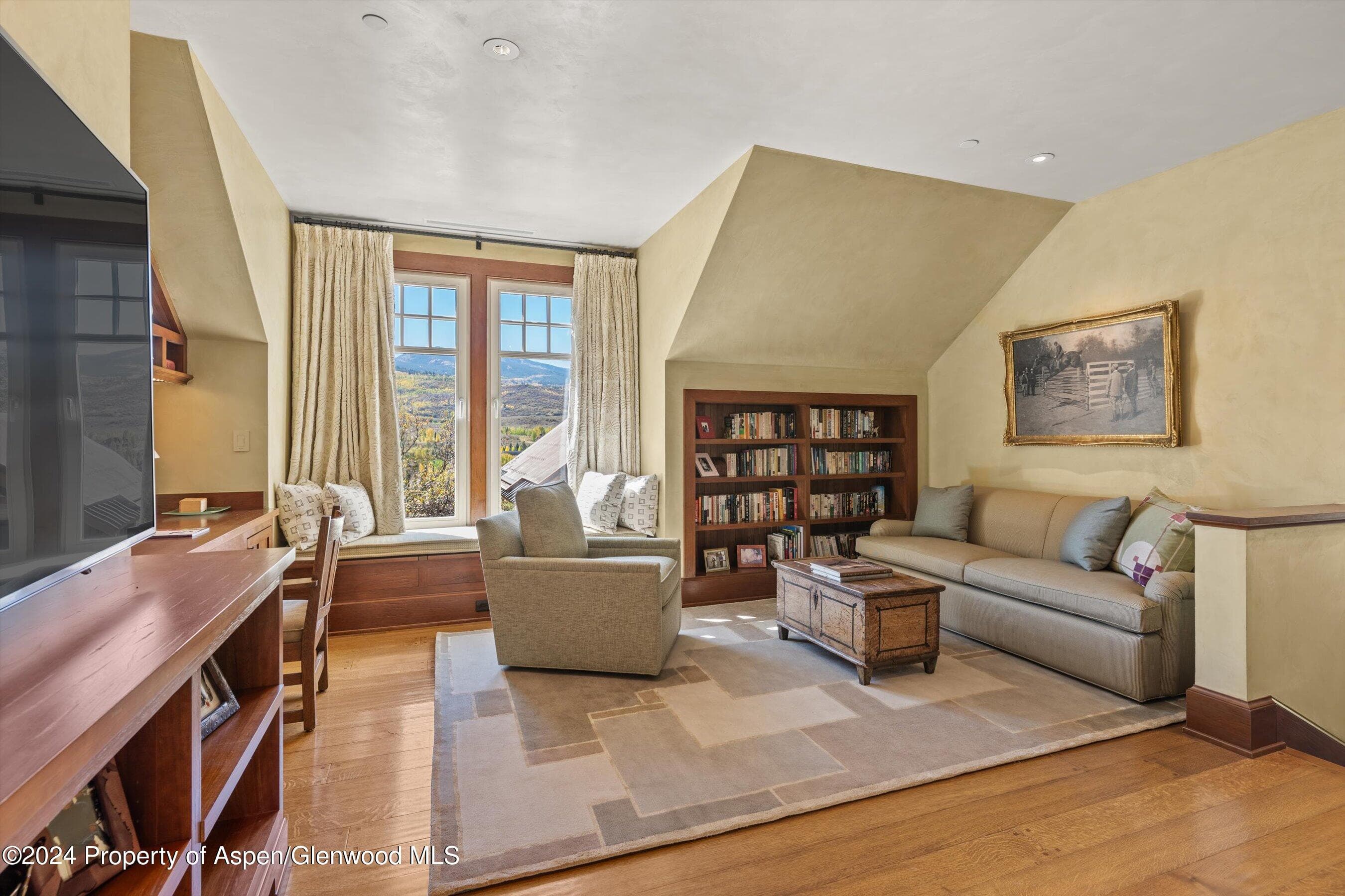 200 Jalanda Lane, Aspen, CO 81611 - Photo 16