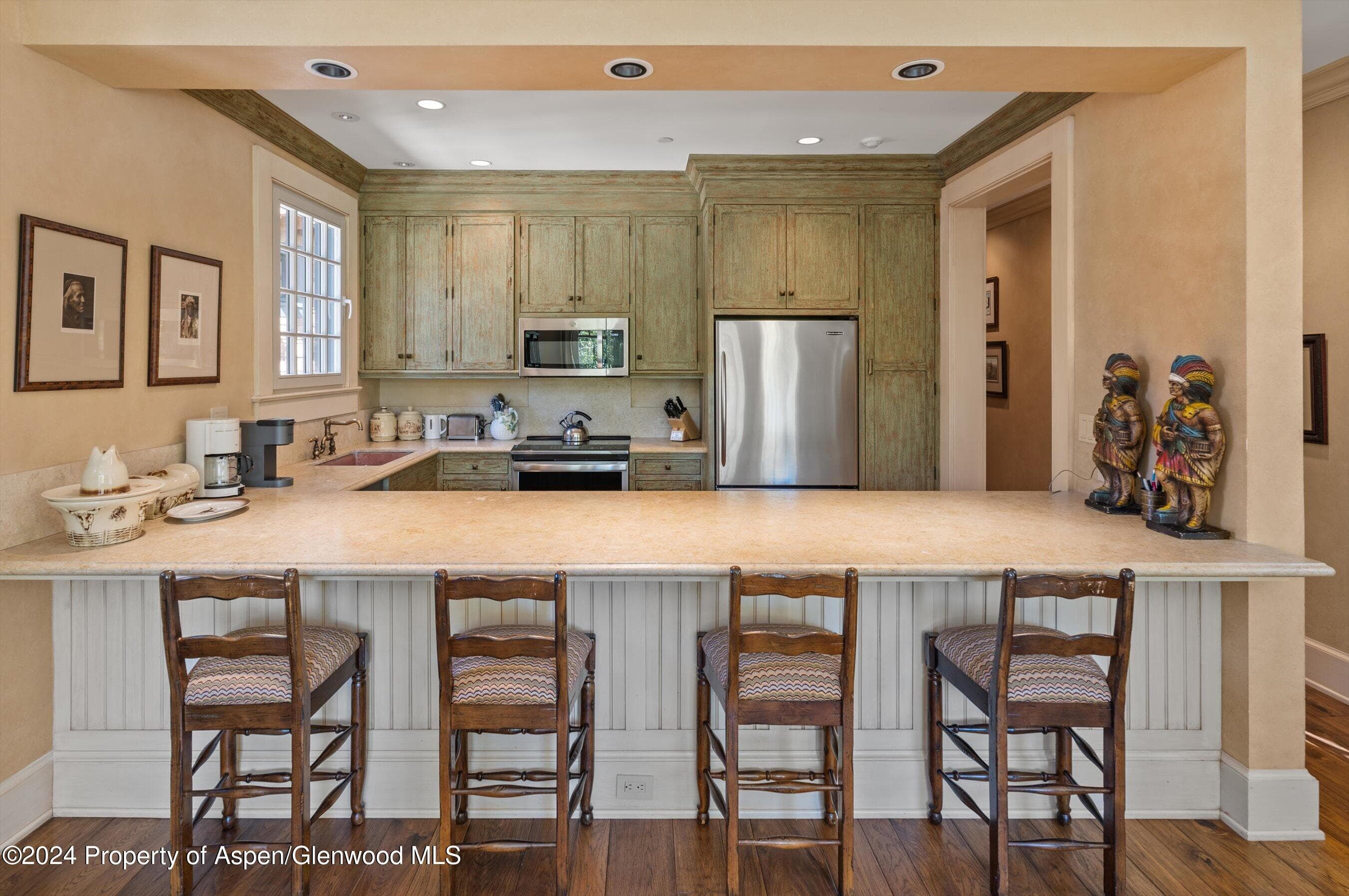 200 Jalanda Lane, Aspen, CO 81611 - Photo 30