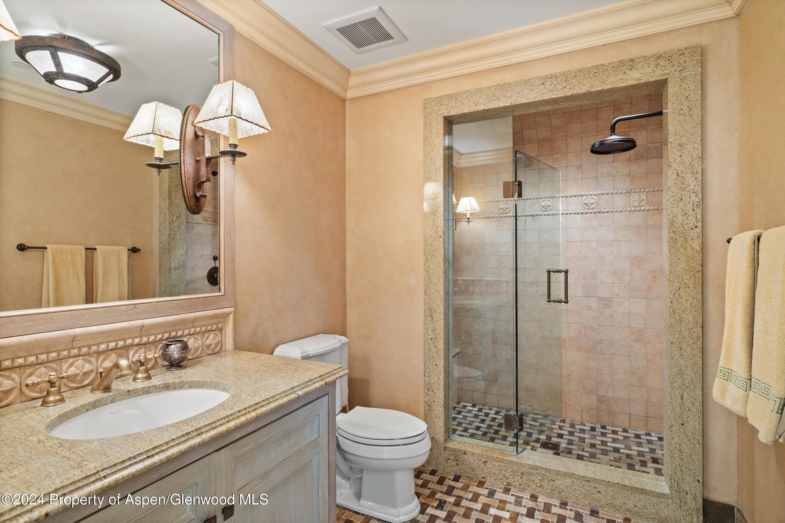 200 Jalanda Lane, Aspen, CO 81611 - Photo 34