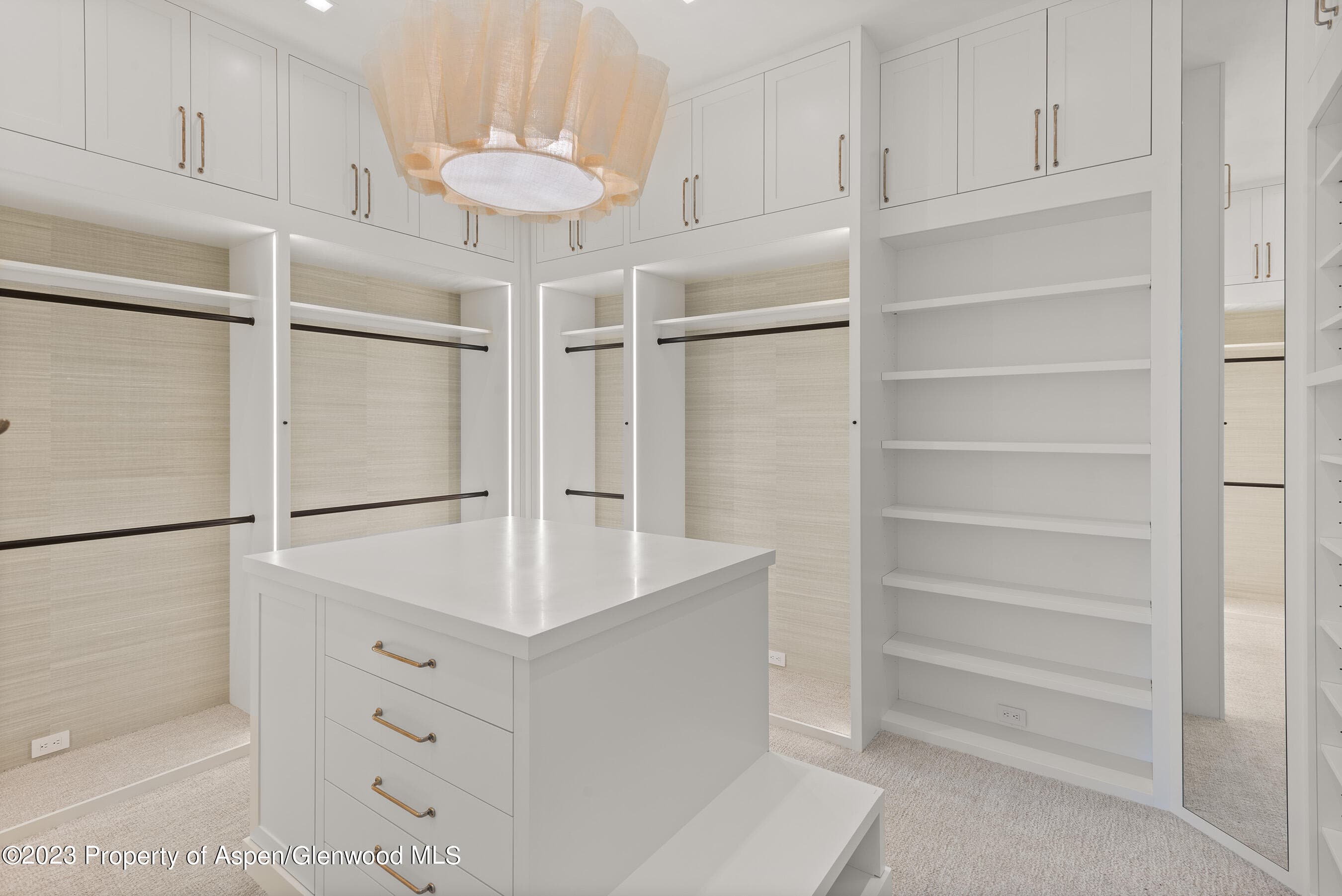 245 Slalom Path, Aspen, CO 81611 - Photo 20