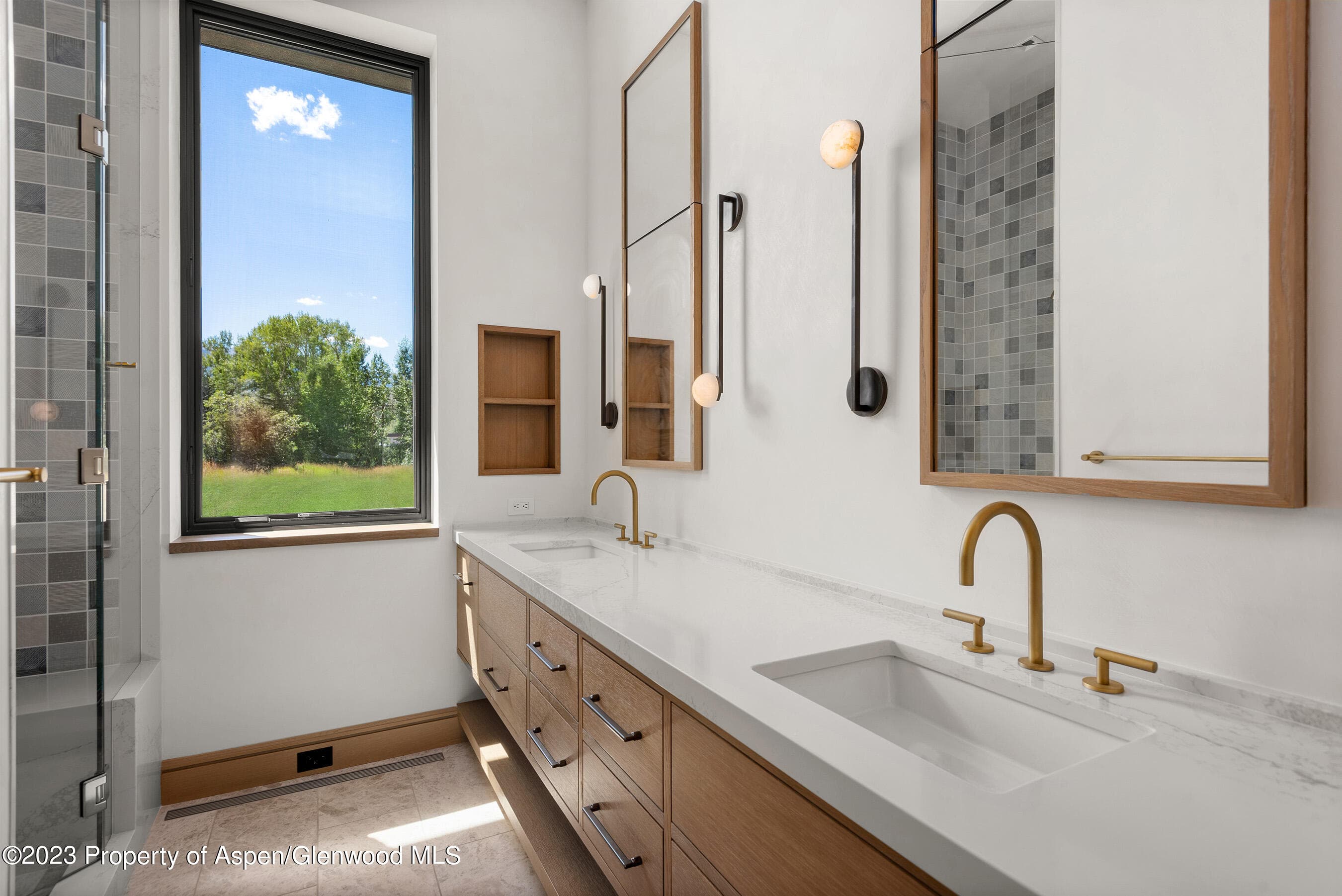 245 Slalom Path, Aspen, CO 81611 - Photo 25