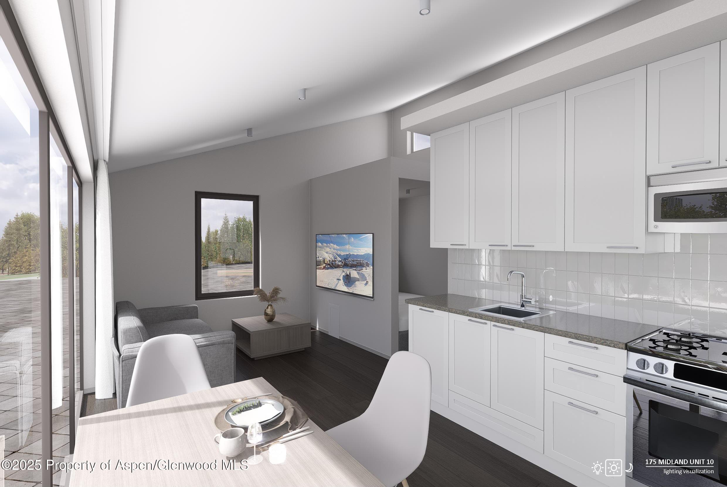 175 Midland Avenue #10, Basalt, CO 81621 - Photo 4