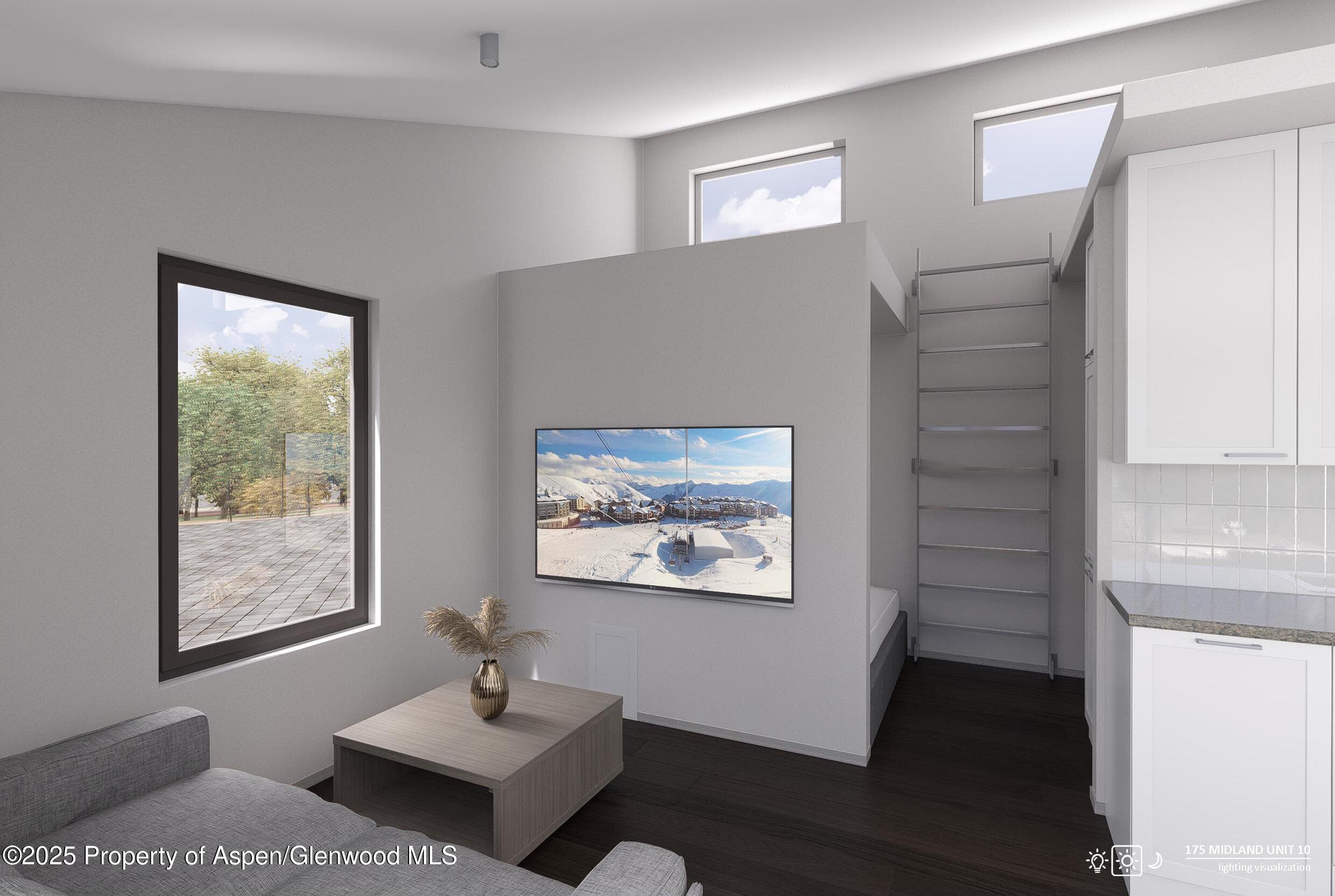 175 Midland Avenue #10, Basalt, CO 81621 - Photo 5