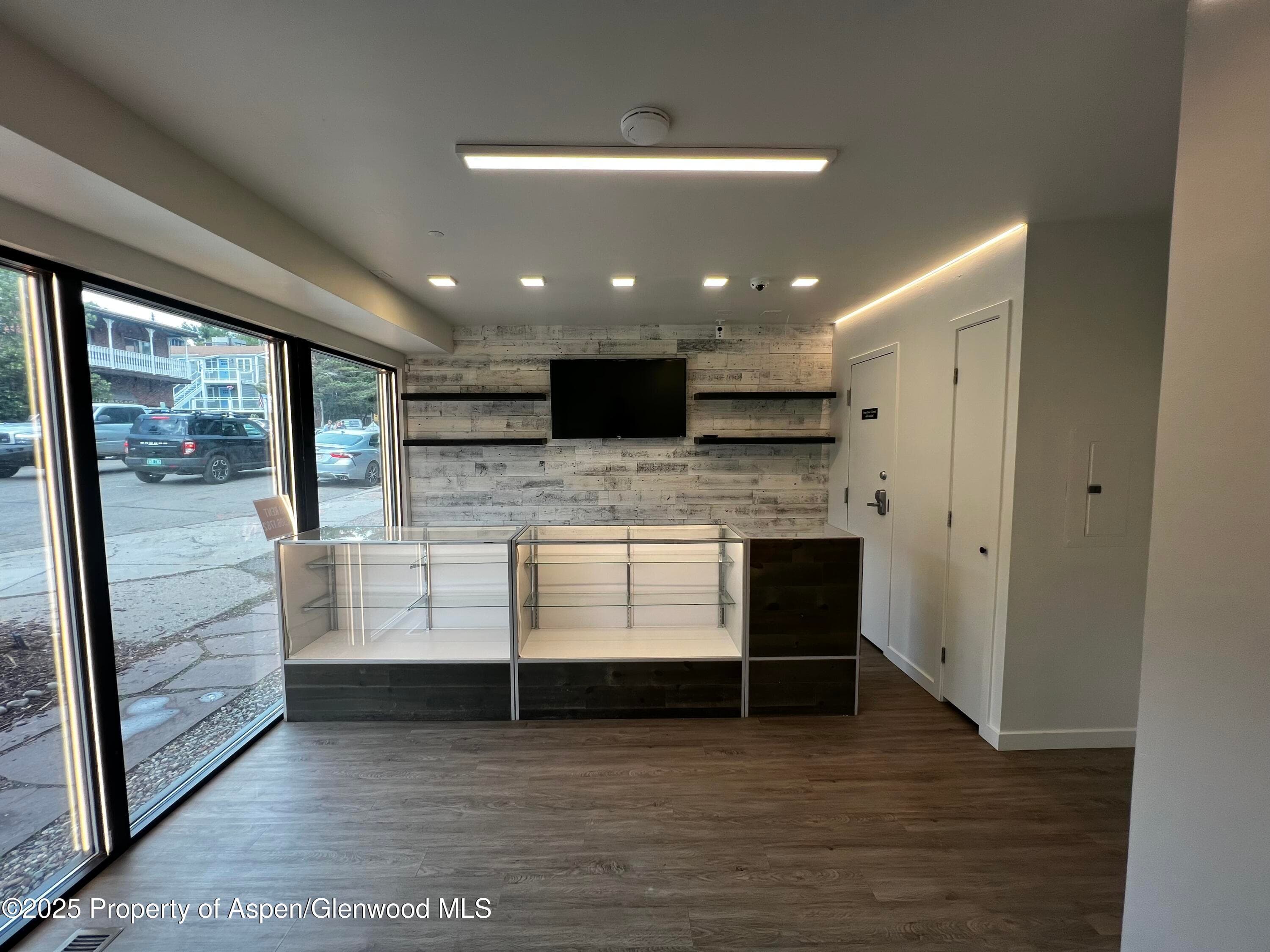 175 Midland Avenue #10, Basalt, CO 81621 - Photo 14