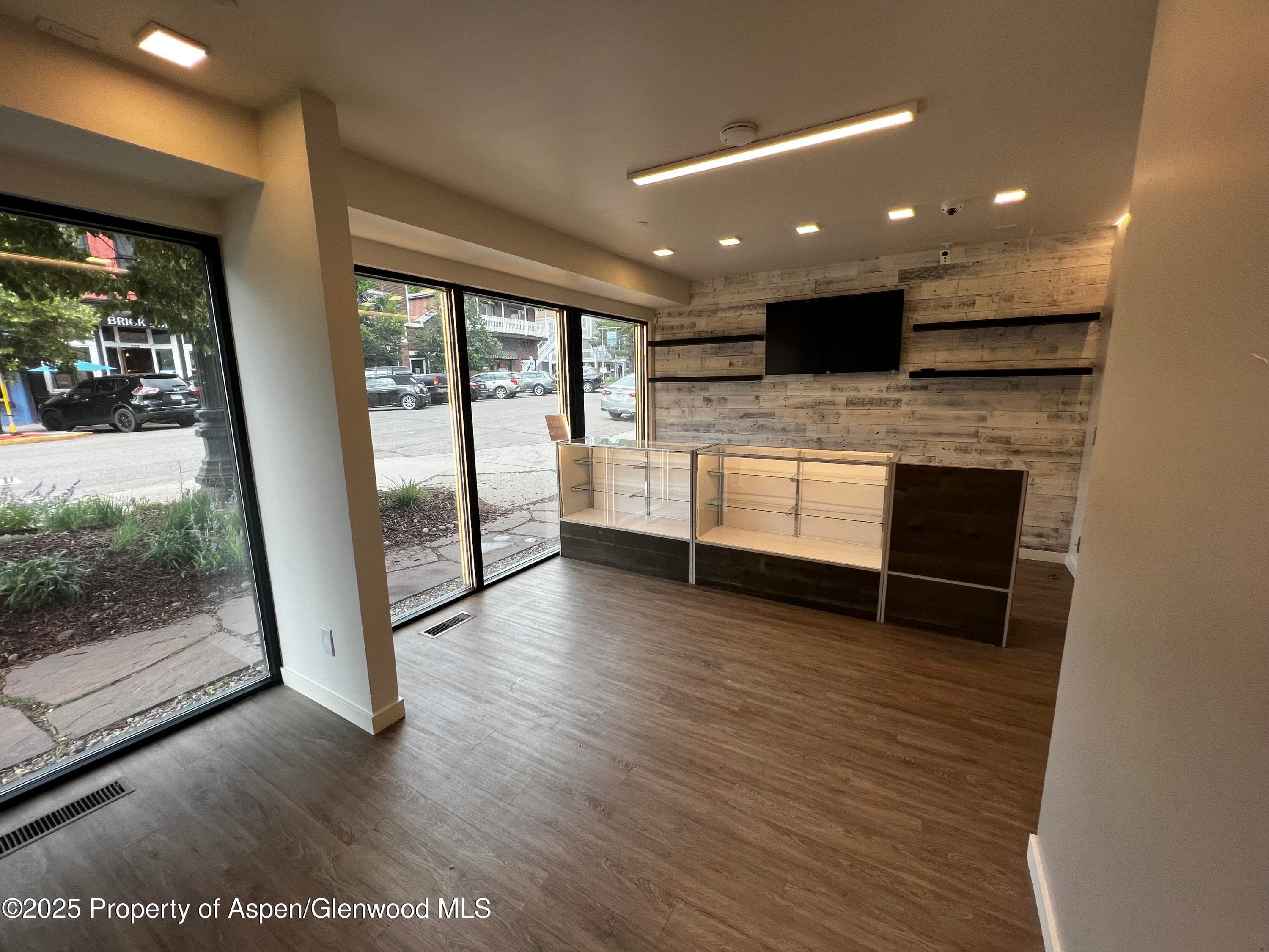 175 Midland Avenue #10, Basalt, CO 81621 - Photo 15