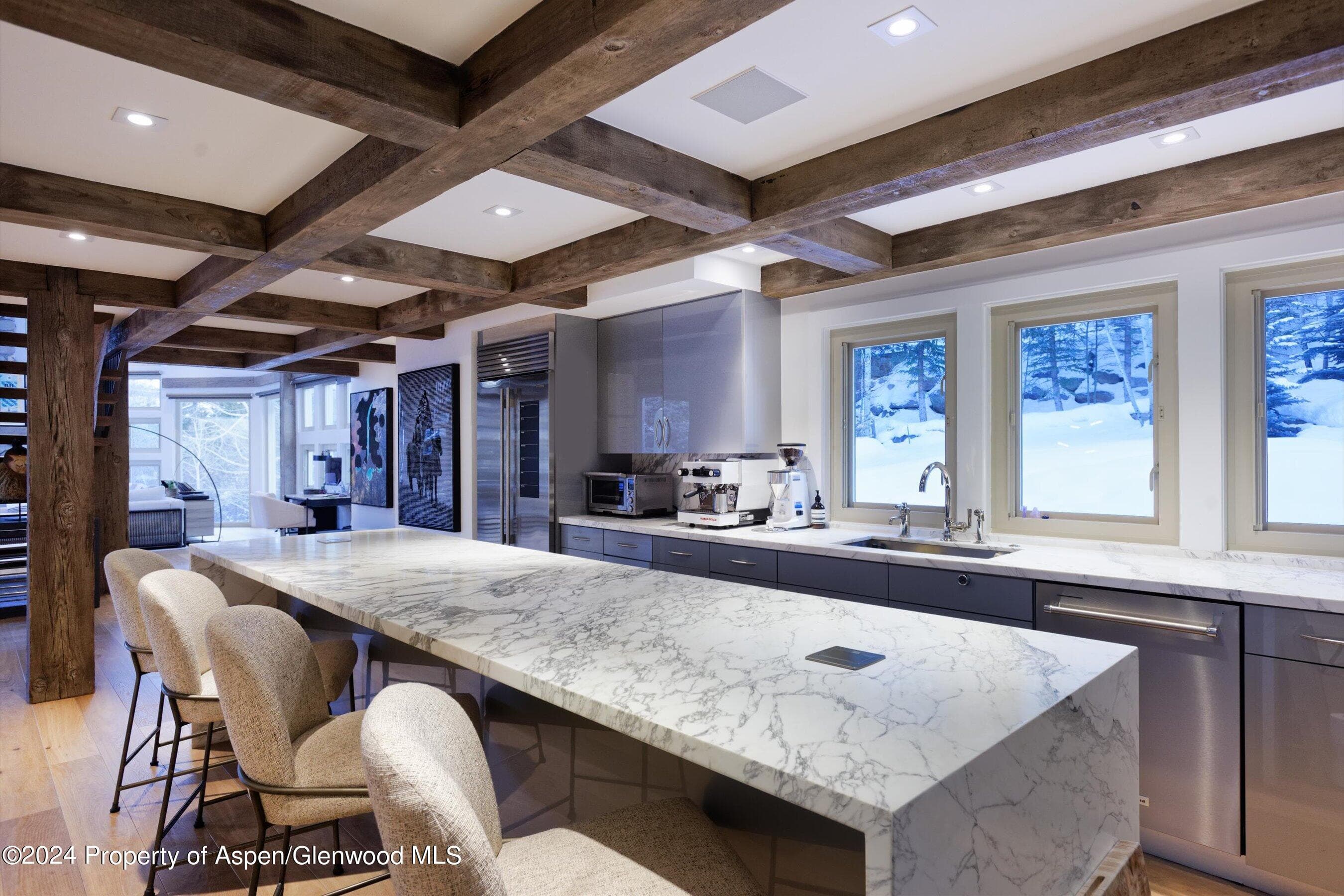 123 Larkspur Lane, Aspen, CO 81611 - Photo 13