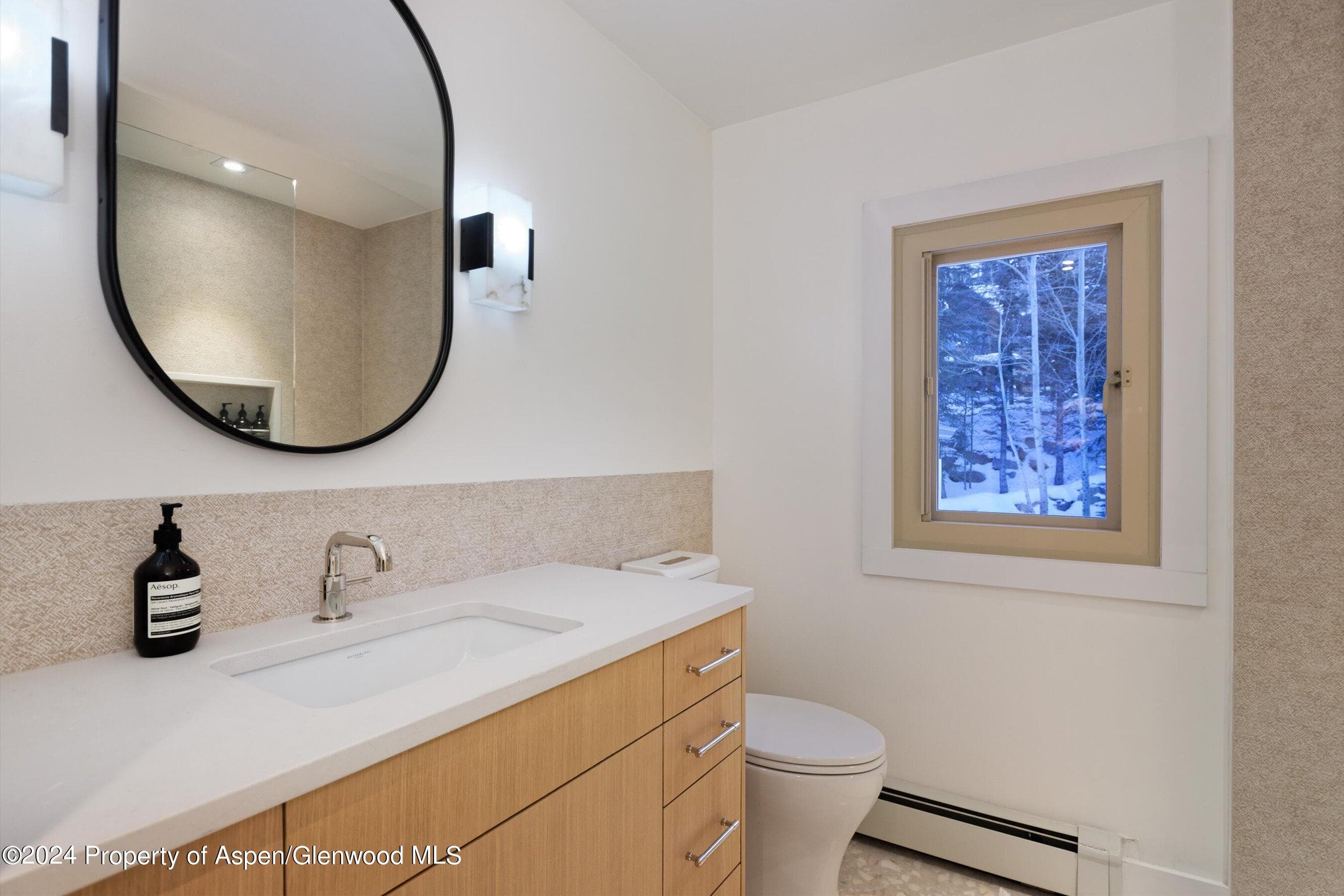 123 Larkspur Lane, Aspen, CO 81611 - Photo 24