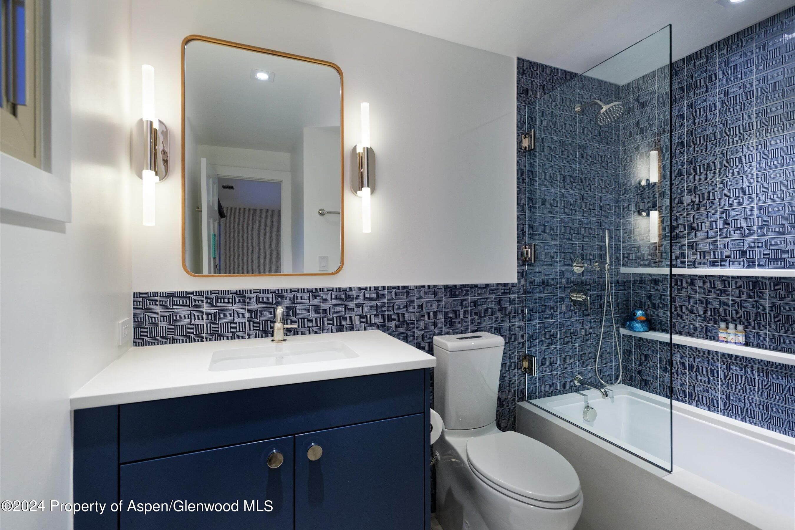 123 Larkspur Lane, Aspen, CO 81611 - Photo 28