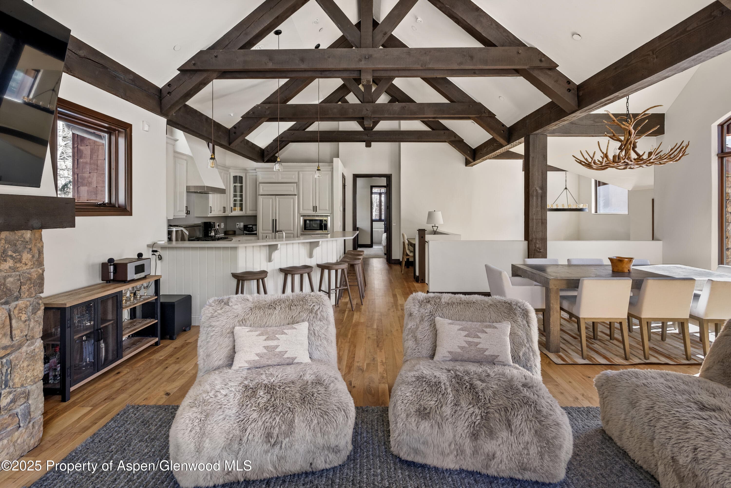42553 Highway 82, Aspen, CO 81611 - Photo 2