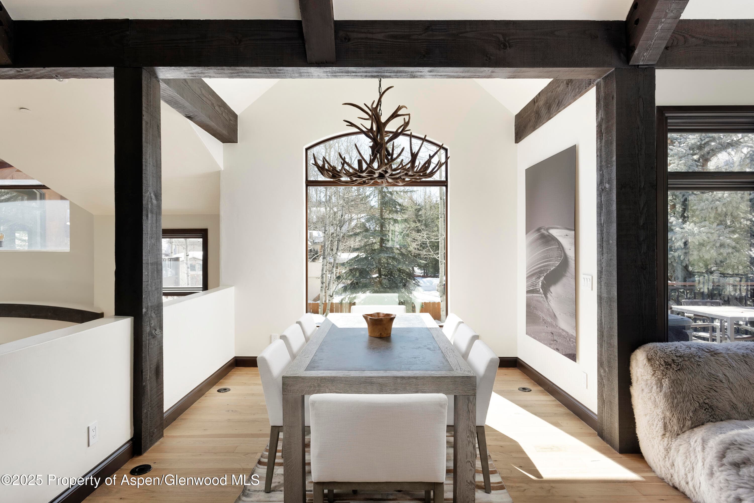 42553 Highway 82, Aspen, CO 81611 - Photo 3