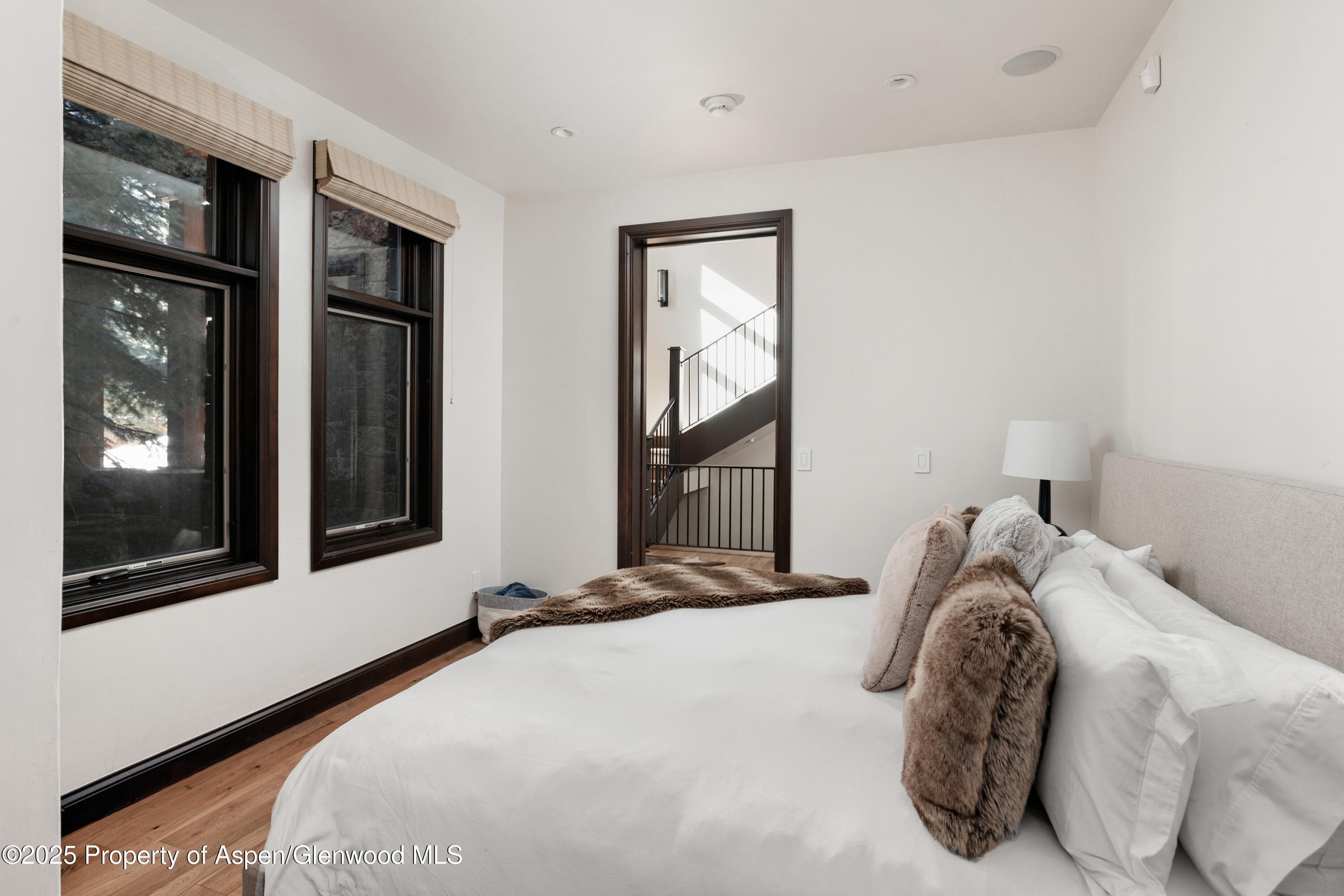 42553 Highway 82, Aspen, CO 81611 - Photo 9