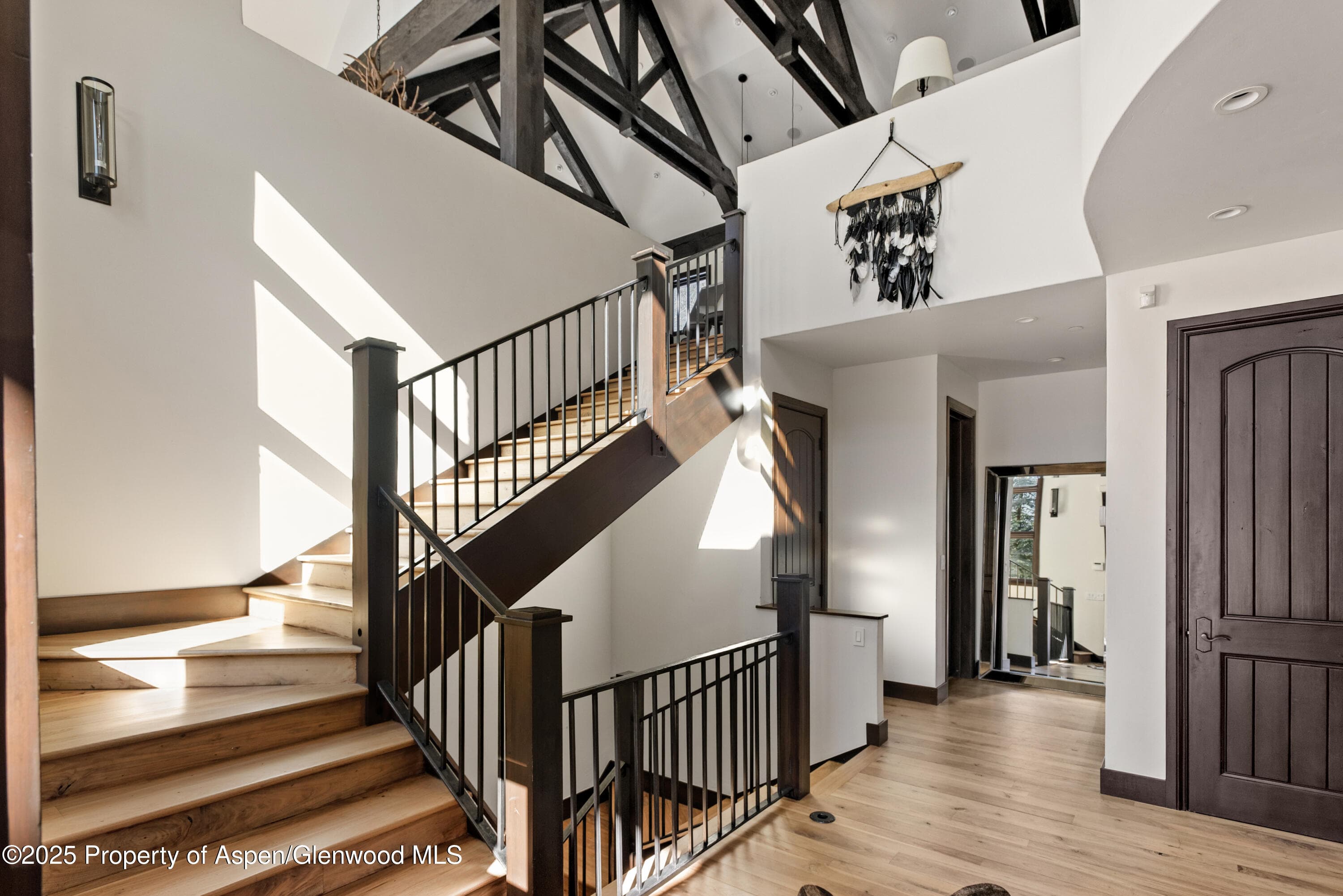 42553 Highway 82, Aspen, CO 81611 - Photo 10